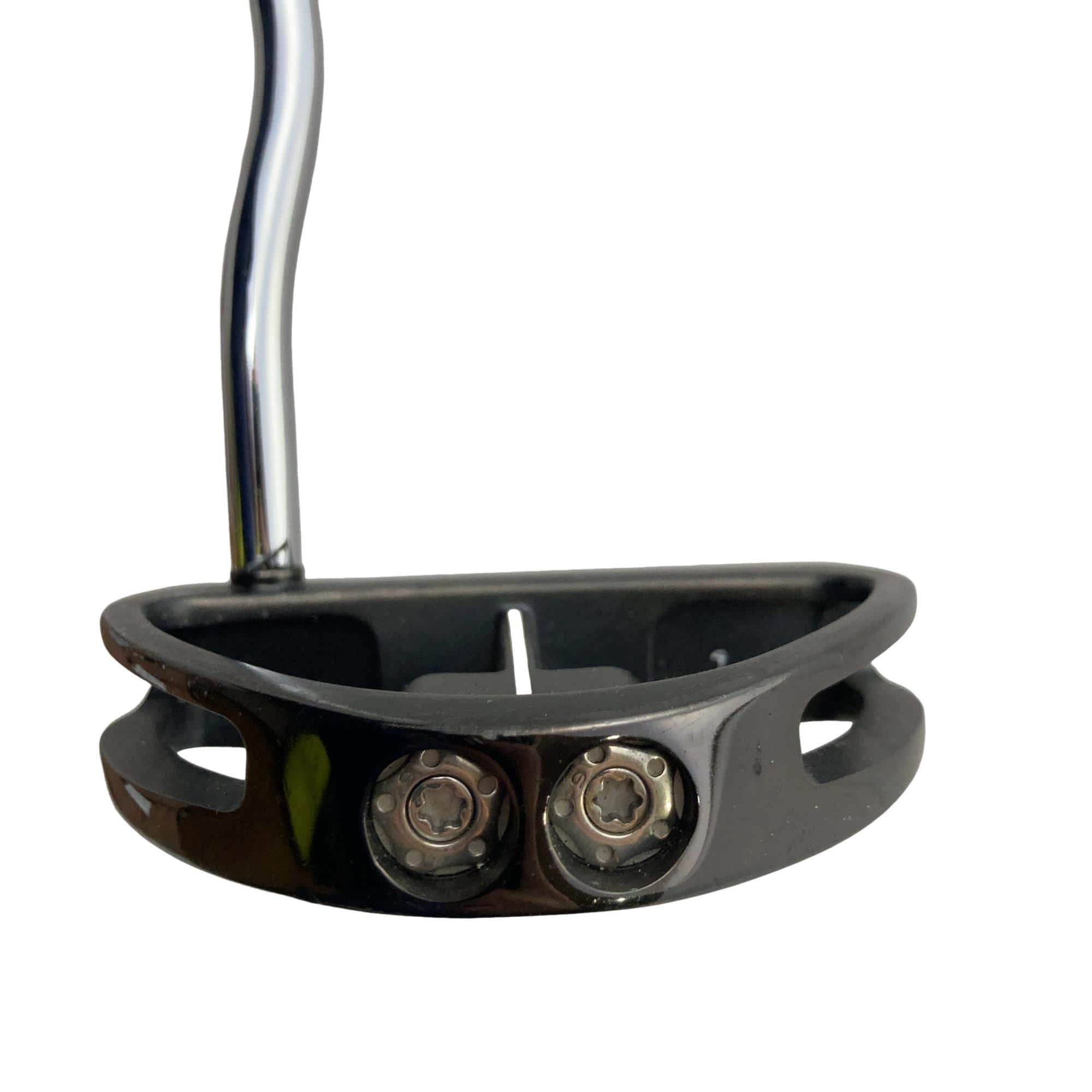 �q���������@�����������@�����������@�q�r���@���ځ@�I�t�Z�b�g�@�R�X�C���`