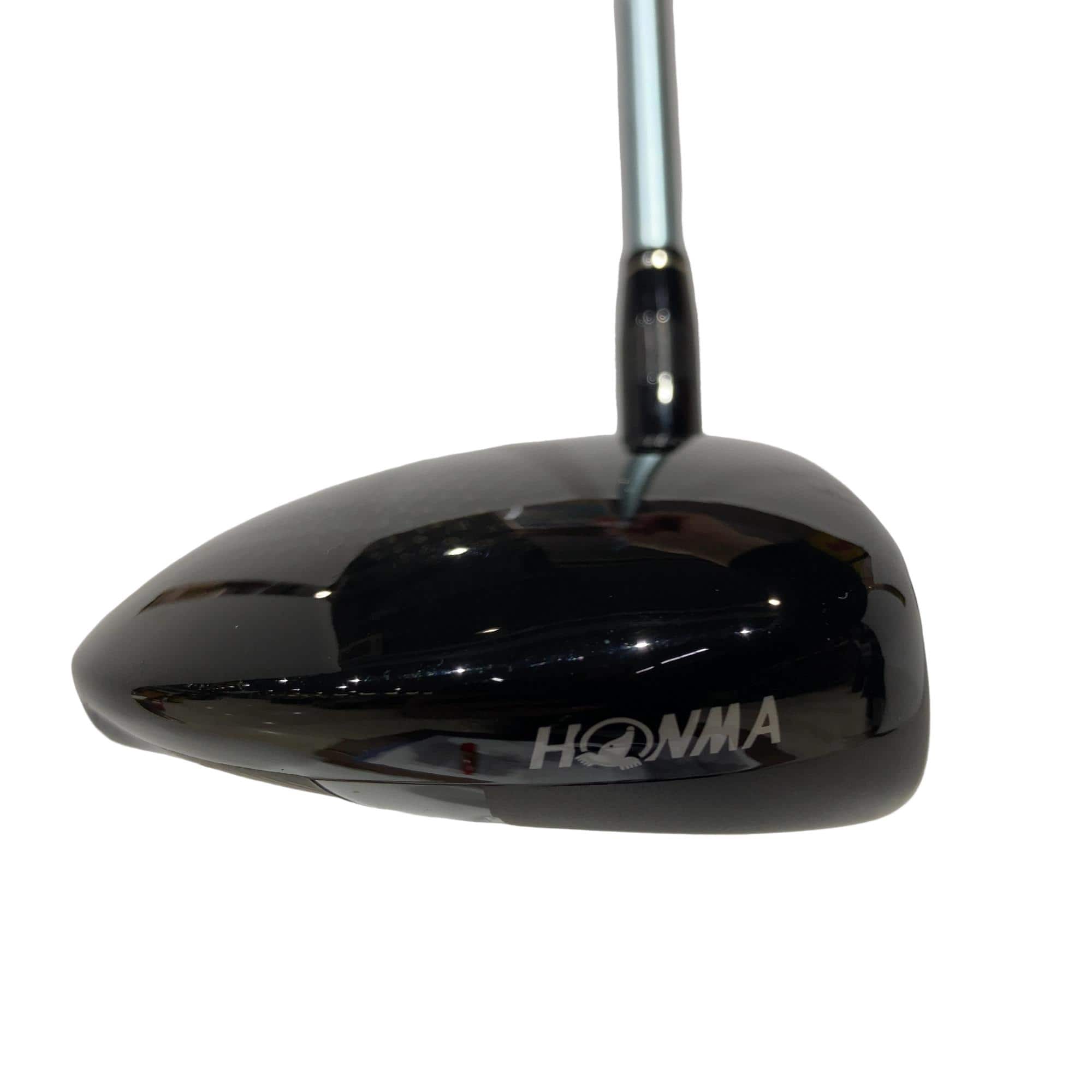 �s�n�t�q�@�v�n�q�k�c�@�s�v�V�T�V�@�R�v