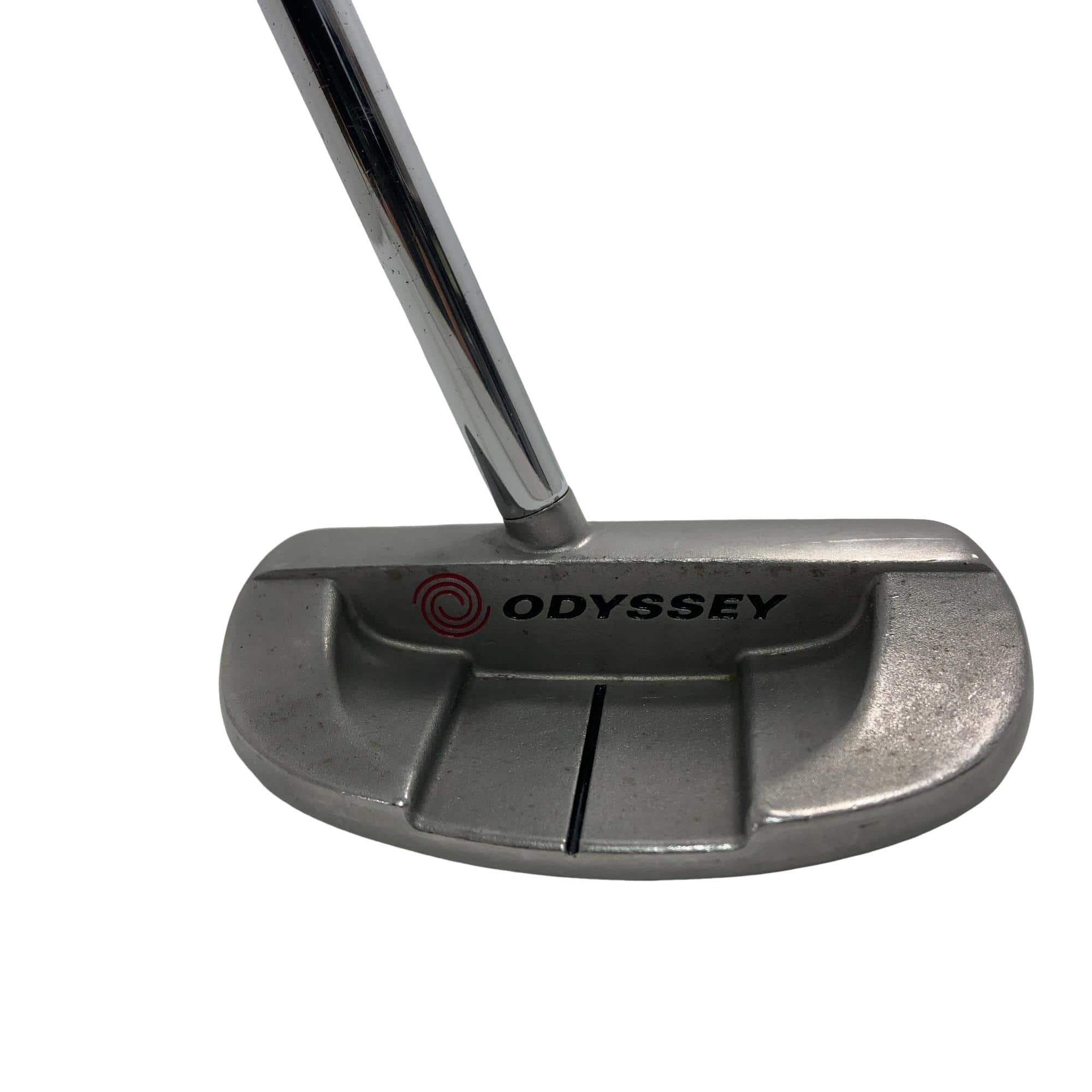 �c�t�`�k�@�e�n�q�b�d�@�b���������������@�V�V�O�@�R�R�C���`