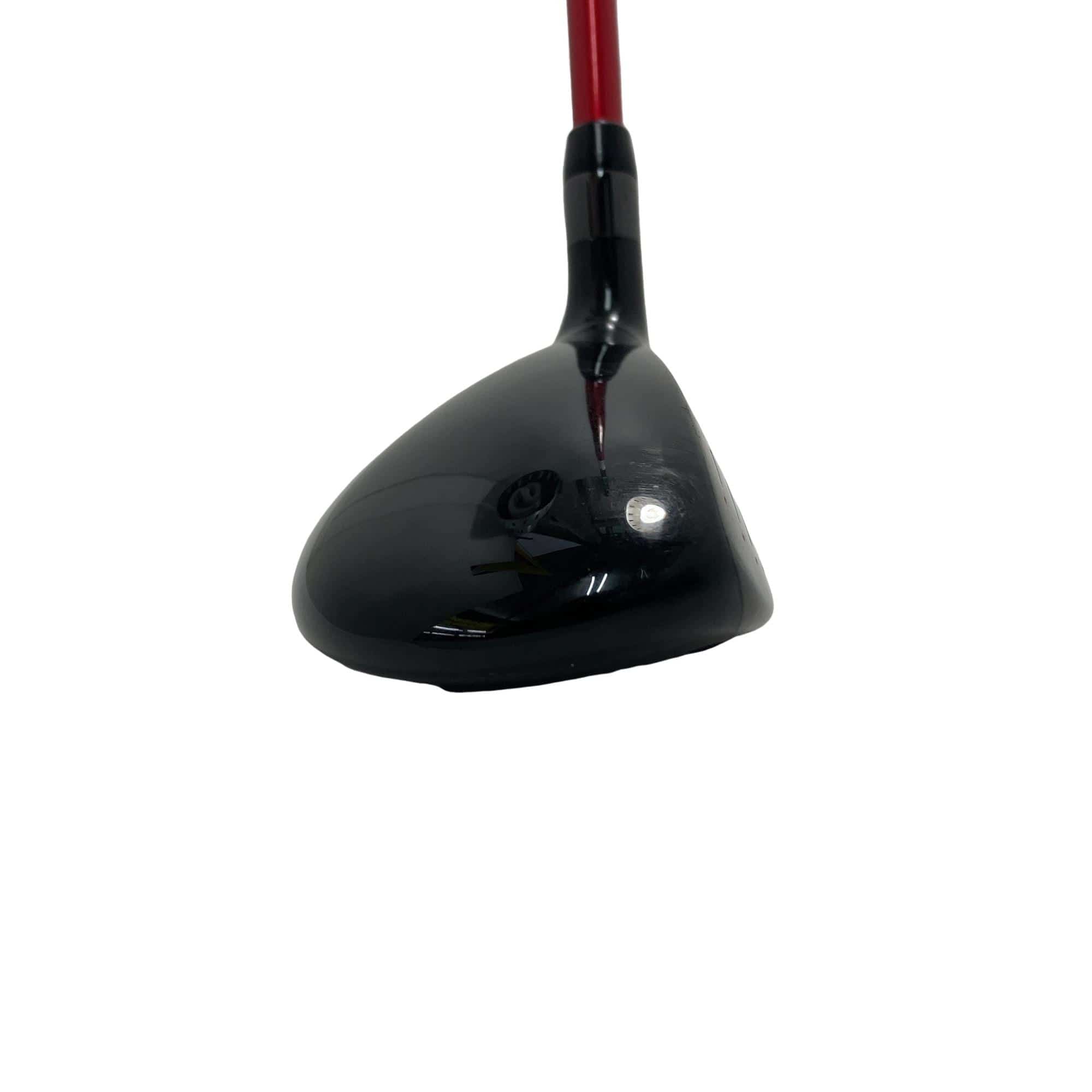 �a�q�h�c�f�d�r�s�n�m�d�@�i�P�T�g�x�@�t�S