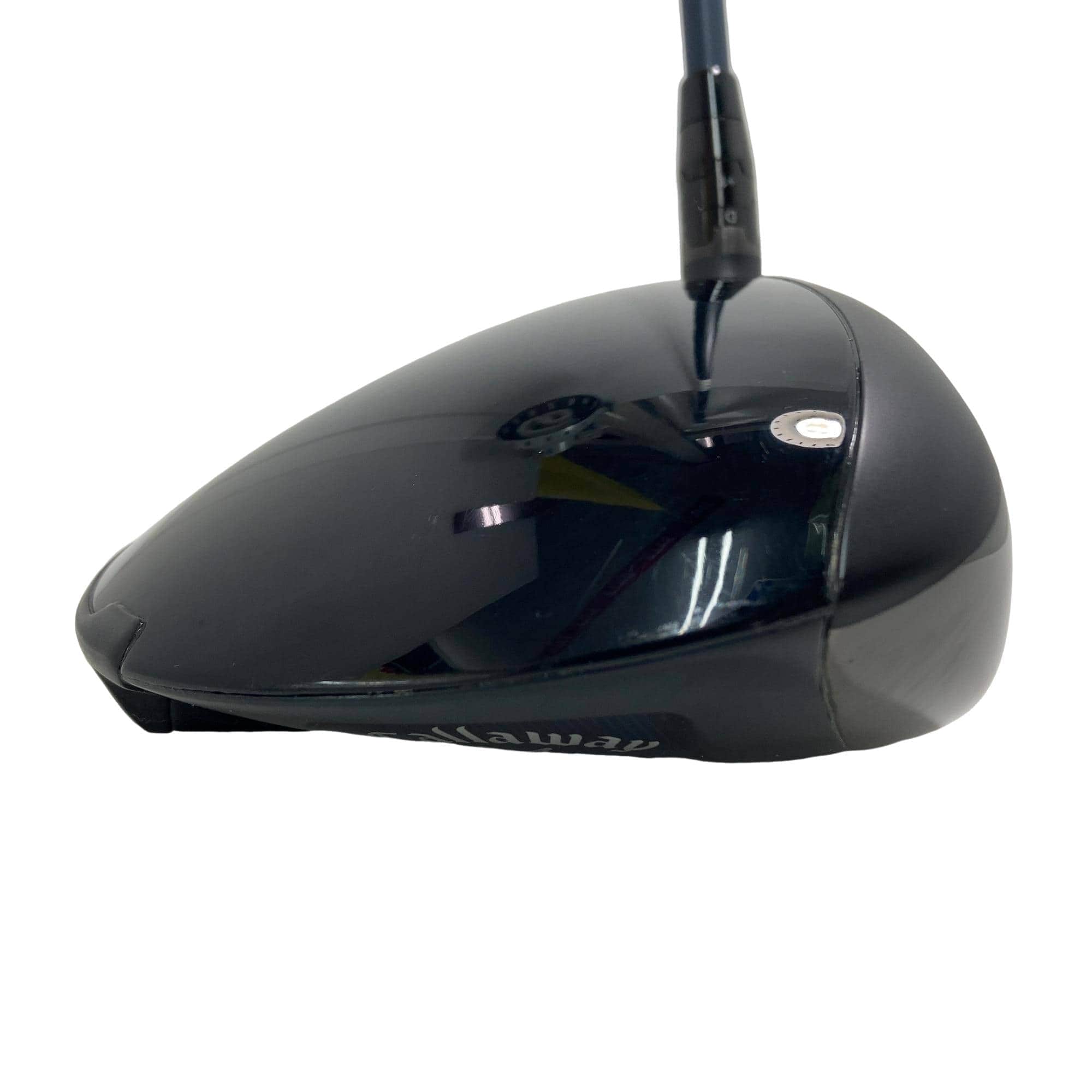 �o�`�q�`�c�x�l�@�w�@�P�O�D�T°