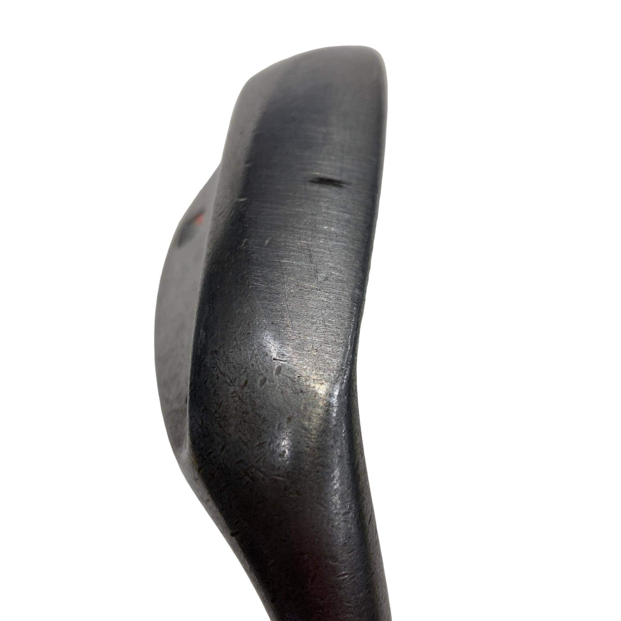 �s�n�t�q�@�a�@�a�q�l�@�T�Q°�^�O�W°