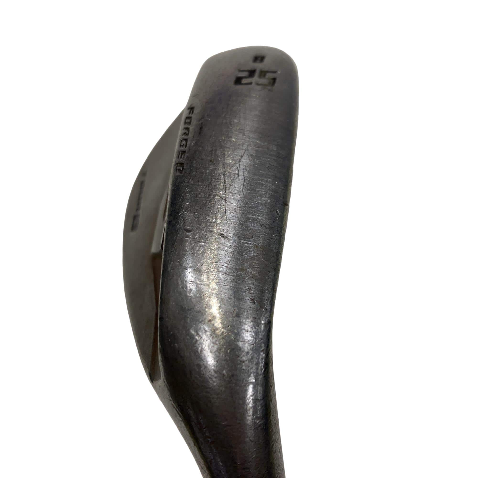 �s�n�t�q�@�a�@�w�v�|�P�i�V���o�[�j�@�T�Q°�^�O�W°