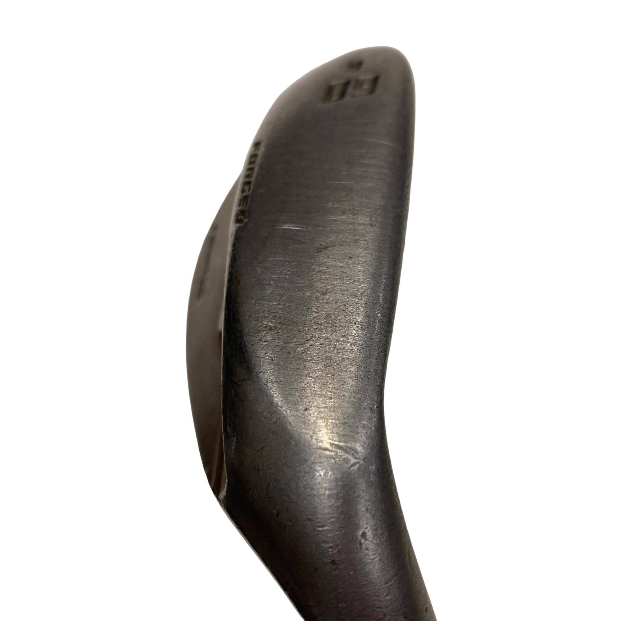 �s�n�t�q�@�a�@�w�v�|�P�i�V���o�[�j�@�U�O°�^�O�U°