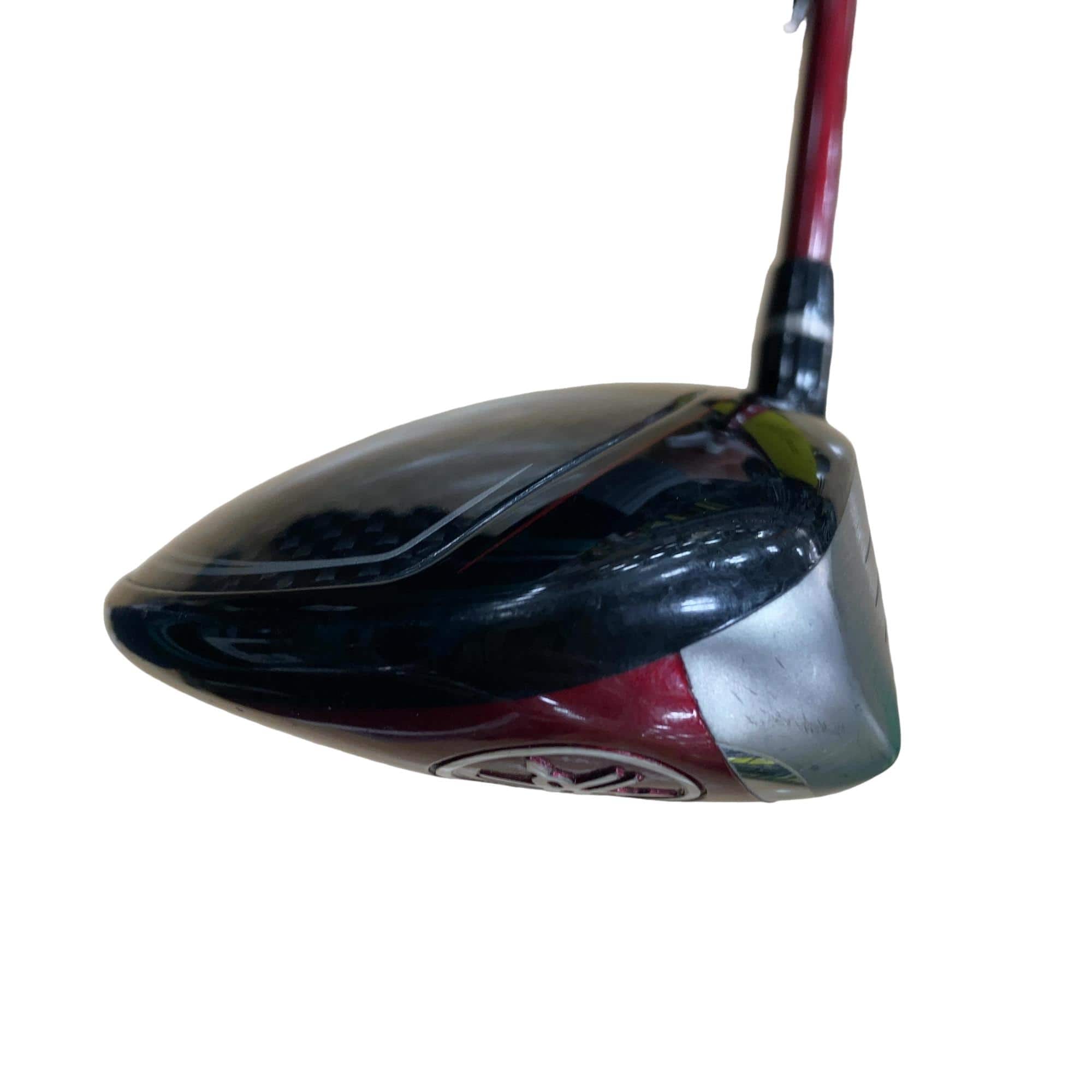 �q�l�w�@�u�c�@�R�v