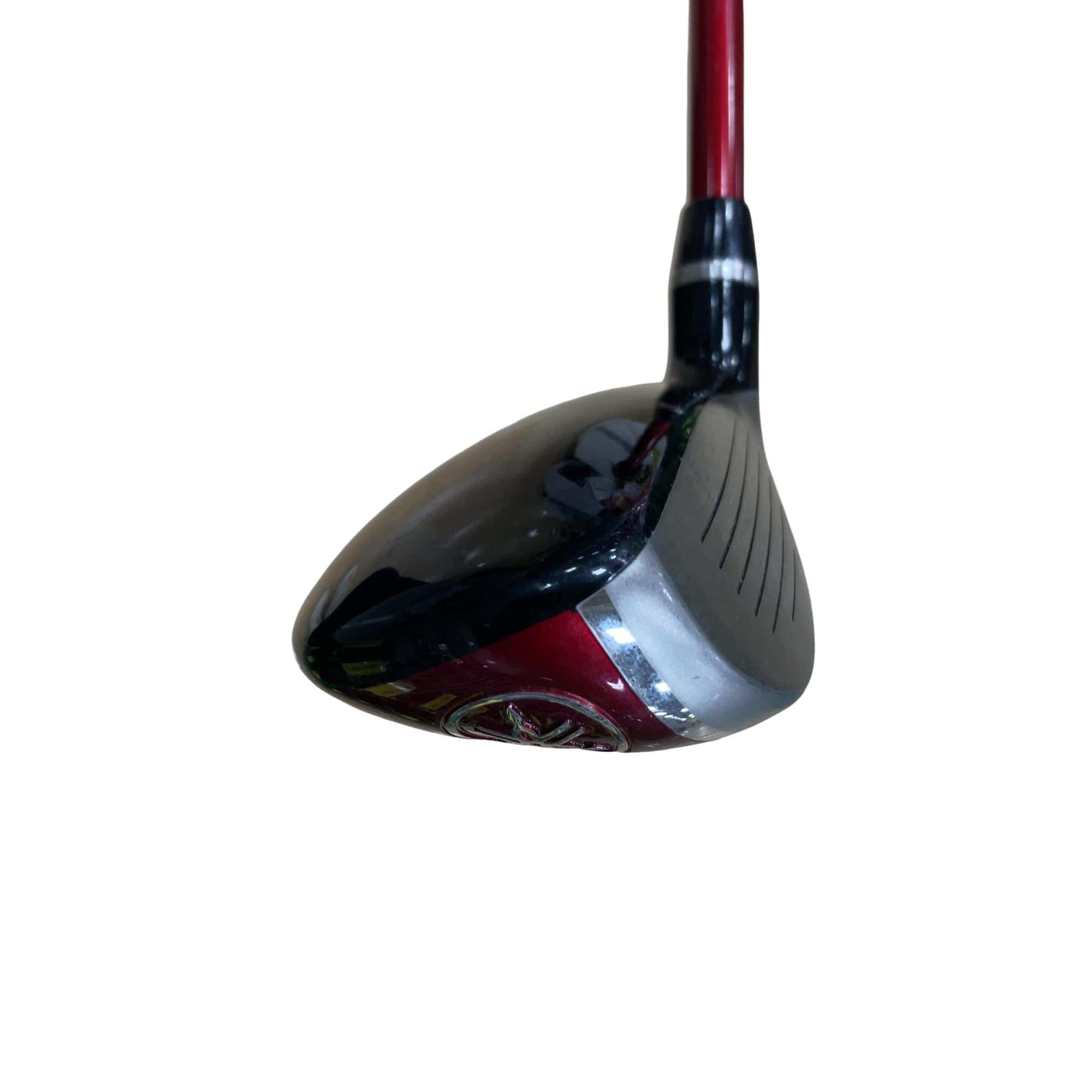 �q�l�w�@�u�c�@�t�T