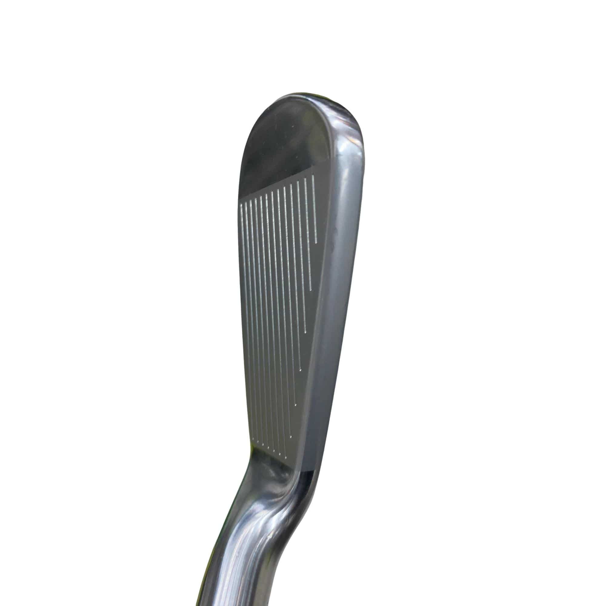 �a�q�h�c�f�d�r�s�n�m�d�@�Q�S�Q�b�a�{�@�U�r�i���{���F�U�{�Z�b�g�j