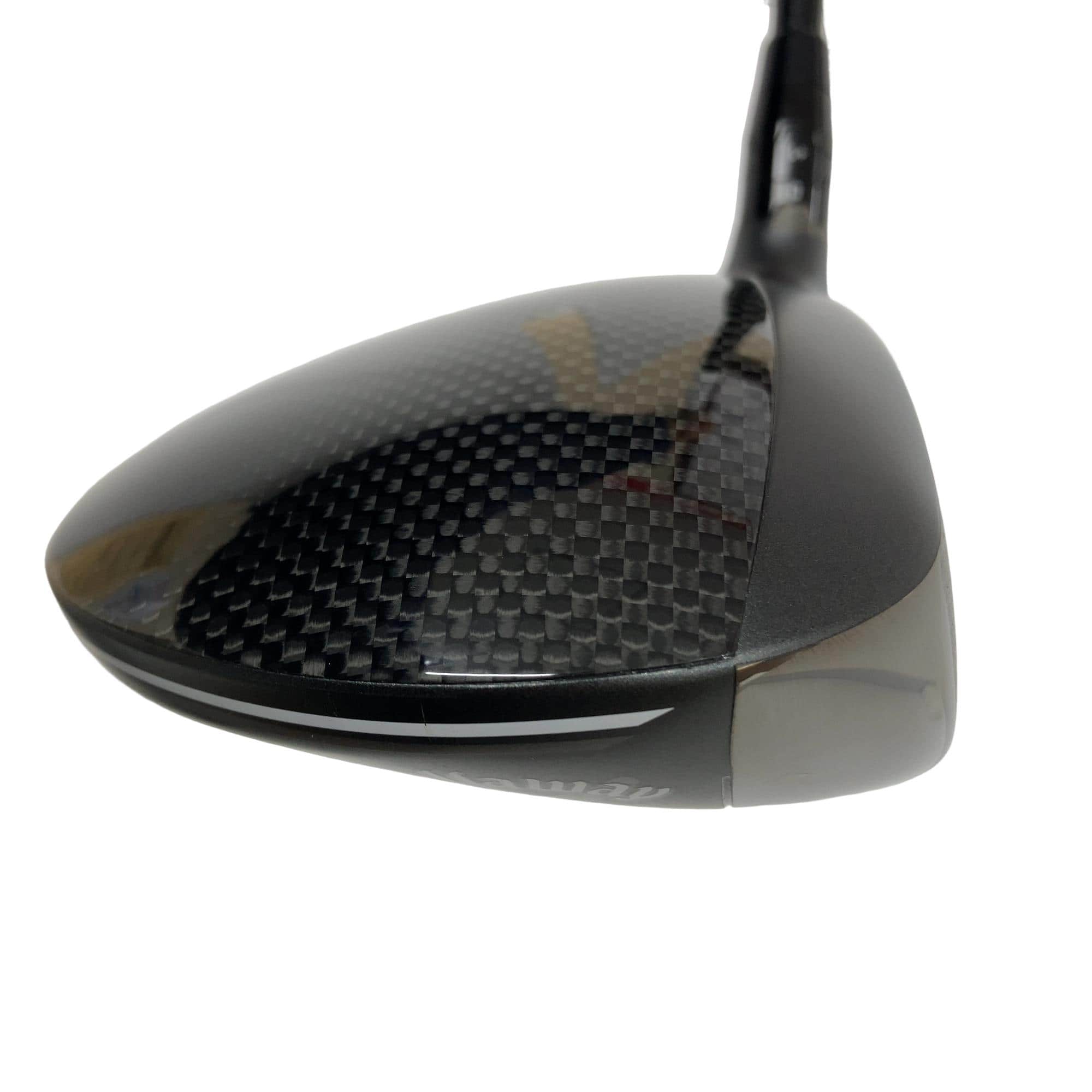 �o�`�q�`�c�x�l�@�`���@�r�l�n�j�d�@�s���@�R�S�O�@�l�h�m�h�@�P�R�D�T°