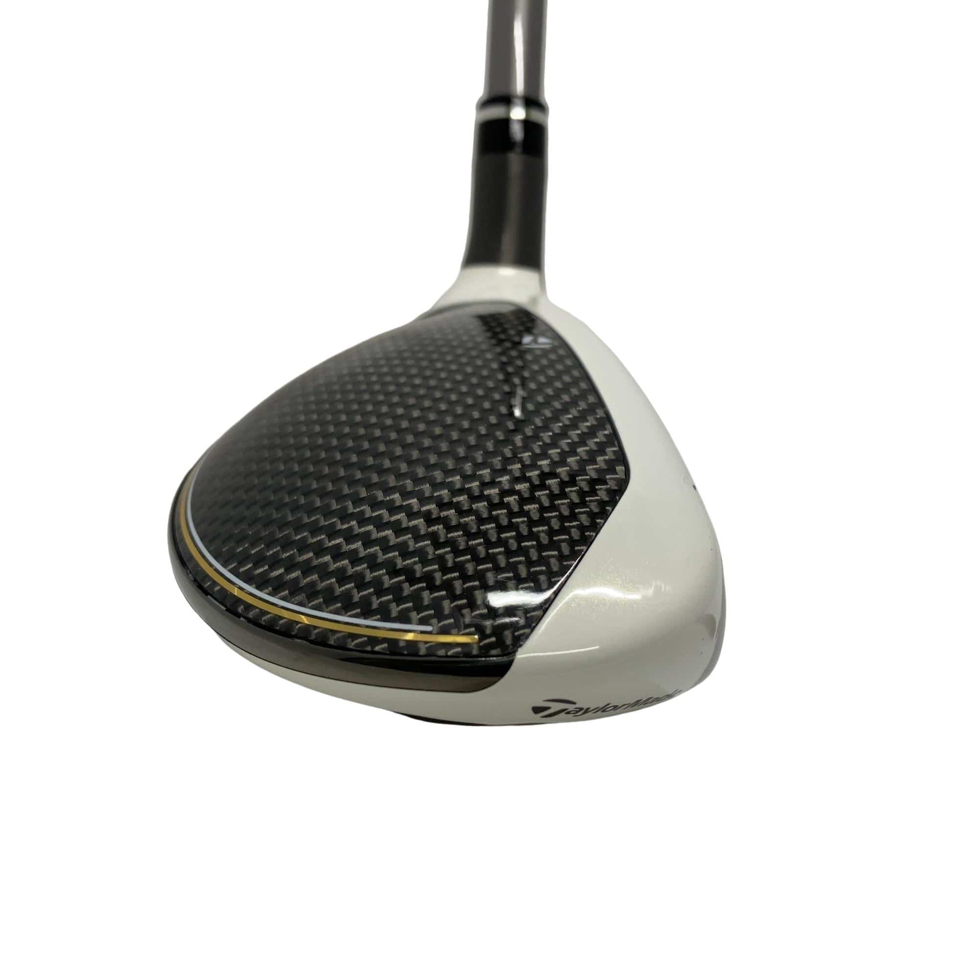 �r�s�d�`�k�s�g�@�f�k�n�h�q�d�@�t�S