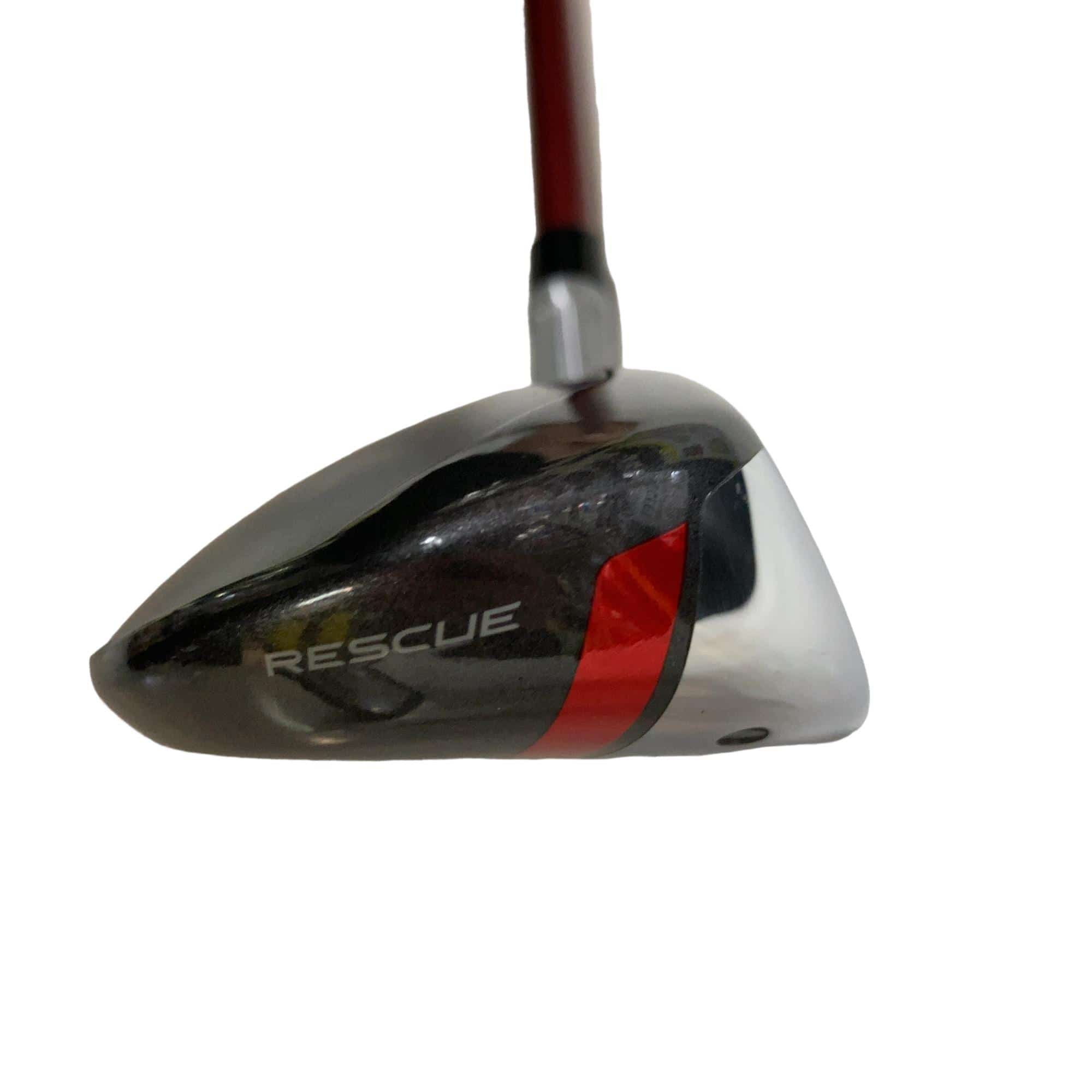 �r�s�d�`�k�s�g�@�t�T�@���f�B�[�X