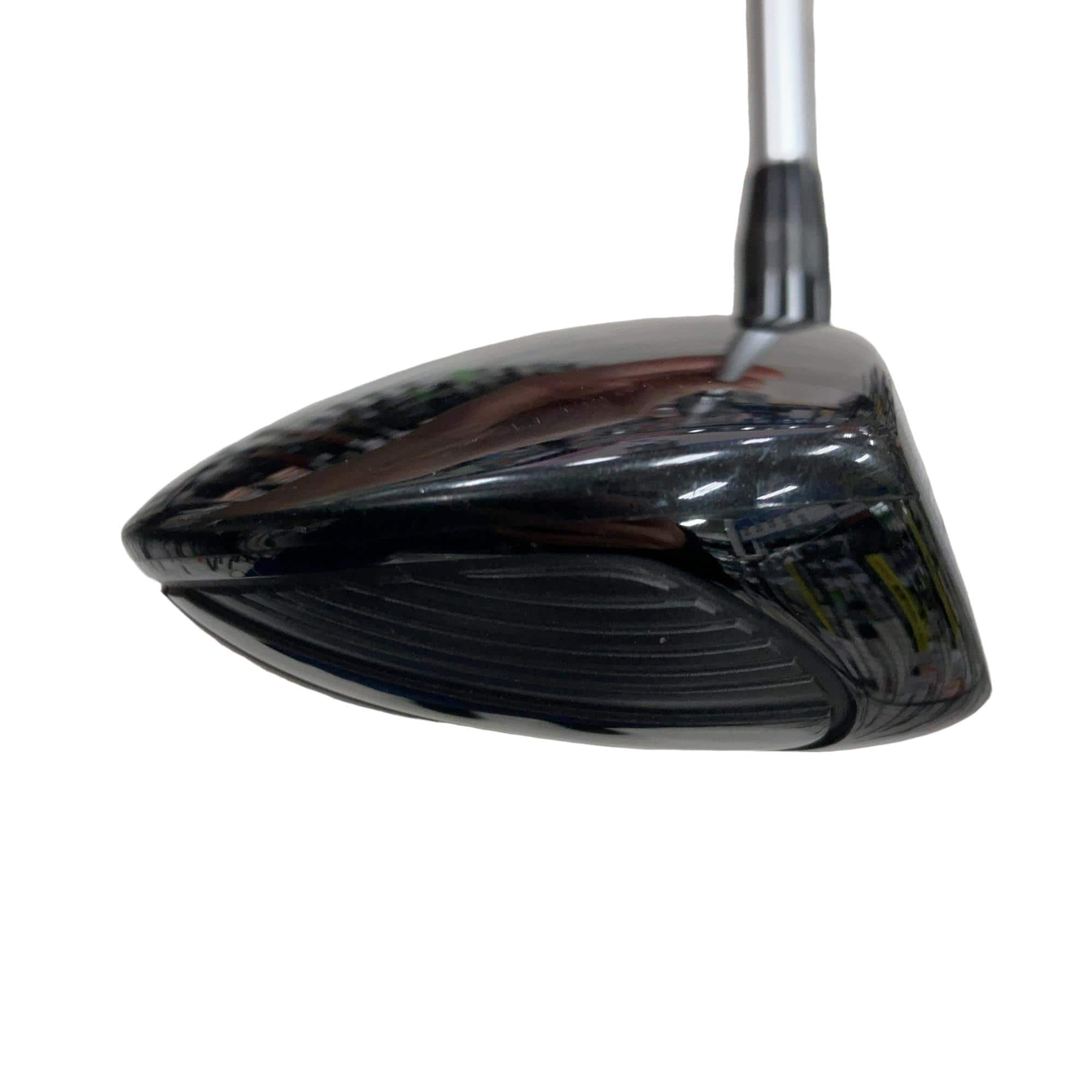 �f�n�q�h�k�k�`�@�w�w�P�@�y�d�q�n�@�T�v