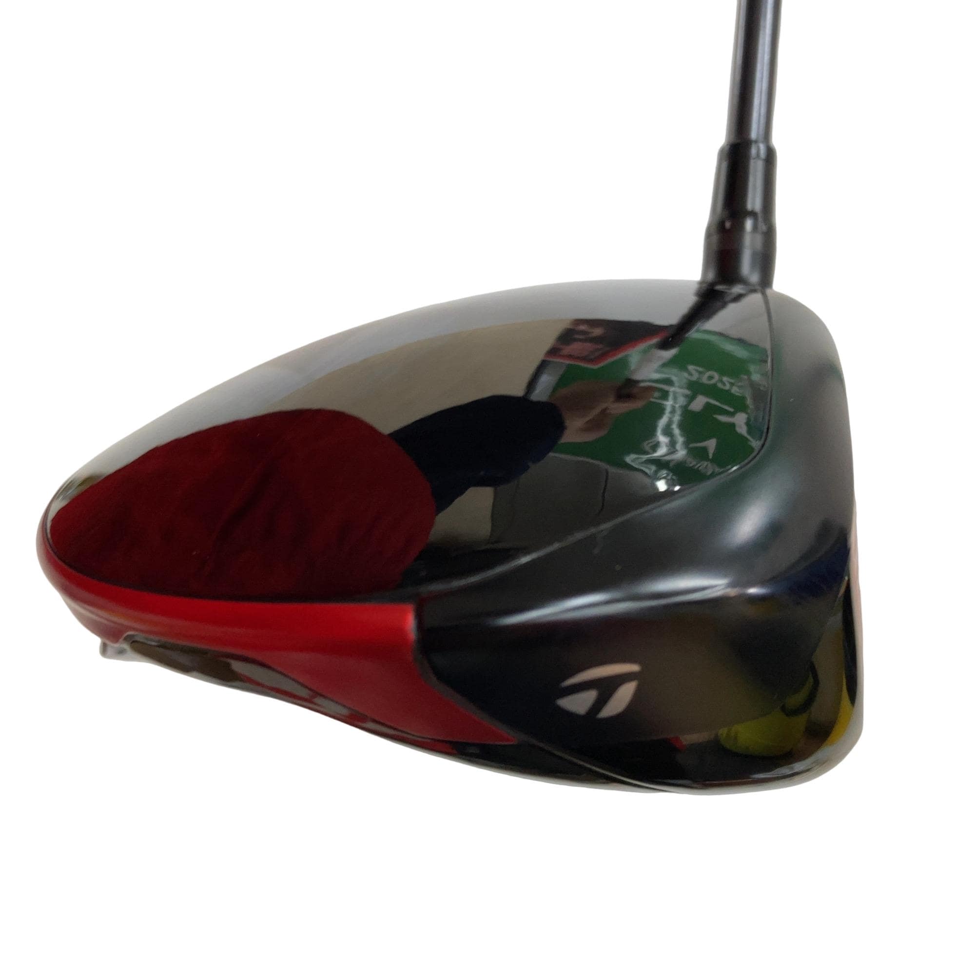 �r�s�d�`�k�s�g�Q�@�@�X°