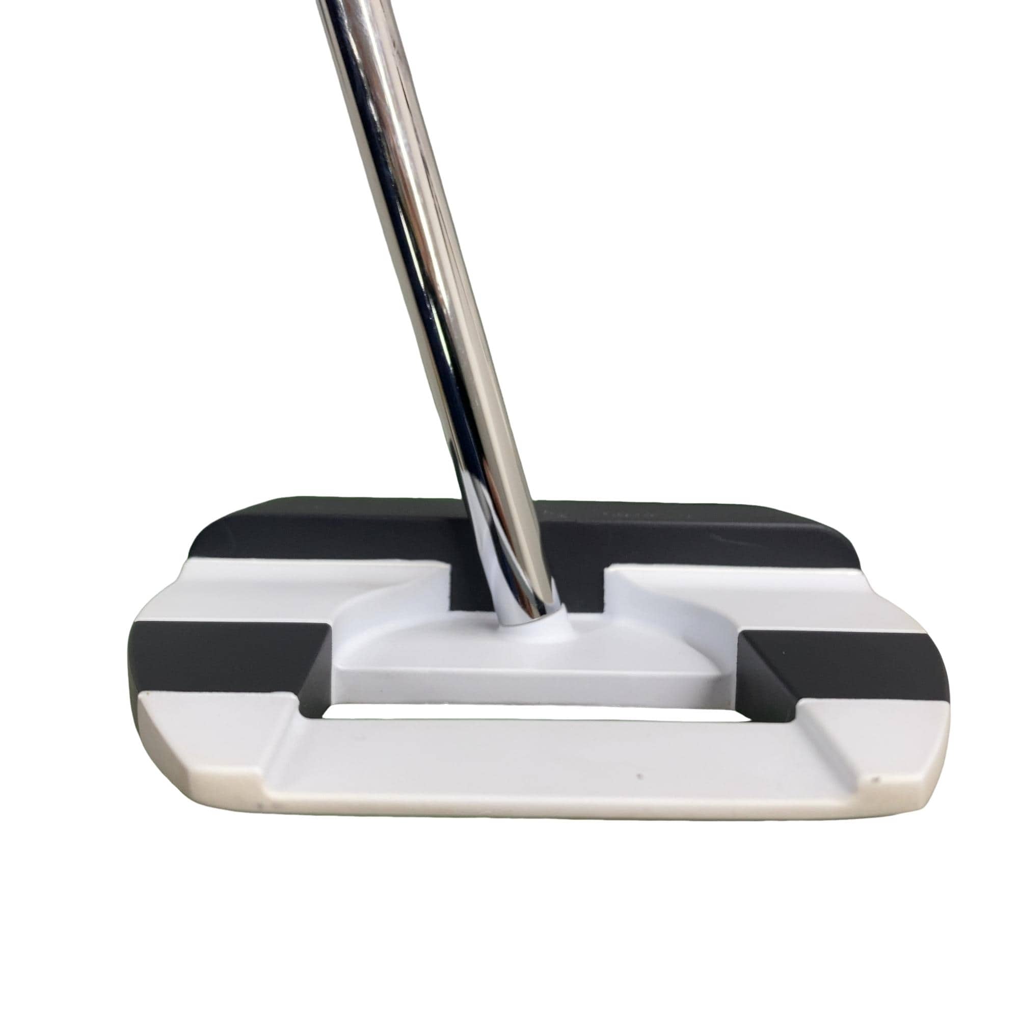 �`���|�n�m�d�@�r�p�t�`�q�d�@�Q�@�r�p�t�`�q�d�@�i�`�h�k�a�h�q�c�@�R�S�C���`