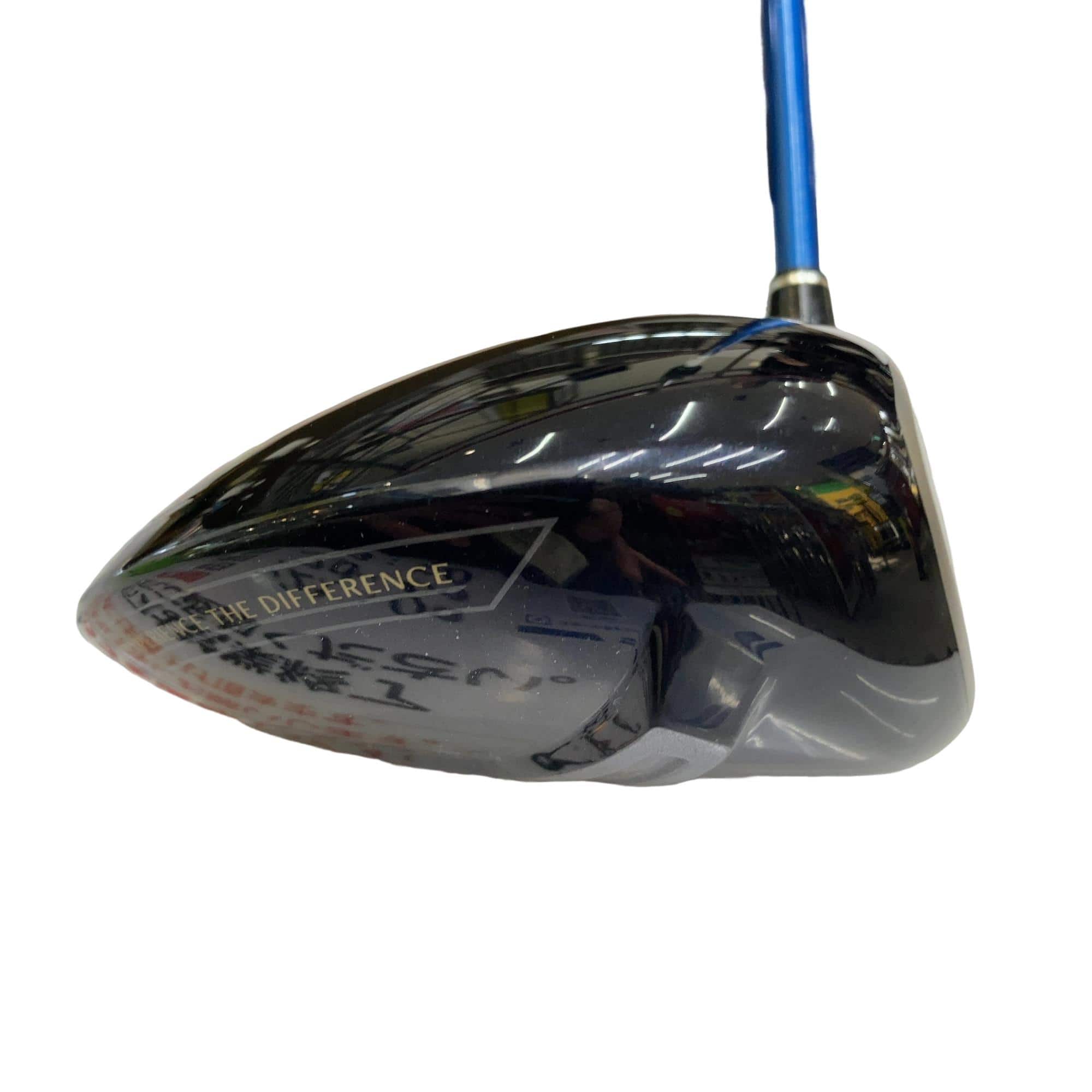 �w�w�h�n�i�Q�O�Q�S�j�@�P�O�D�T°