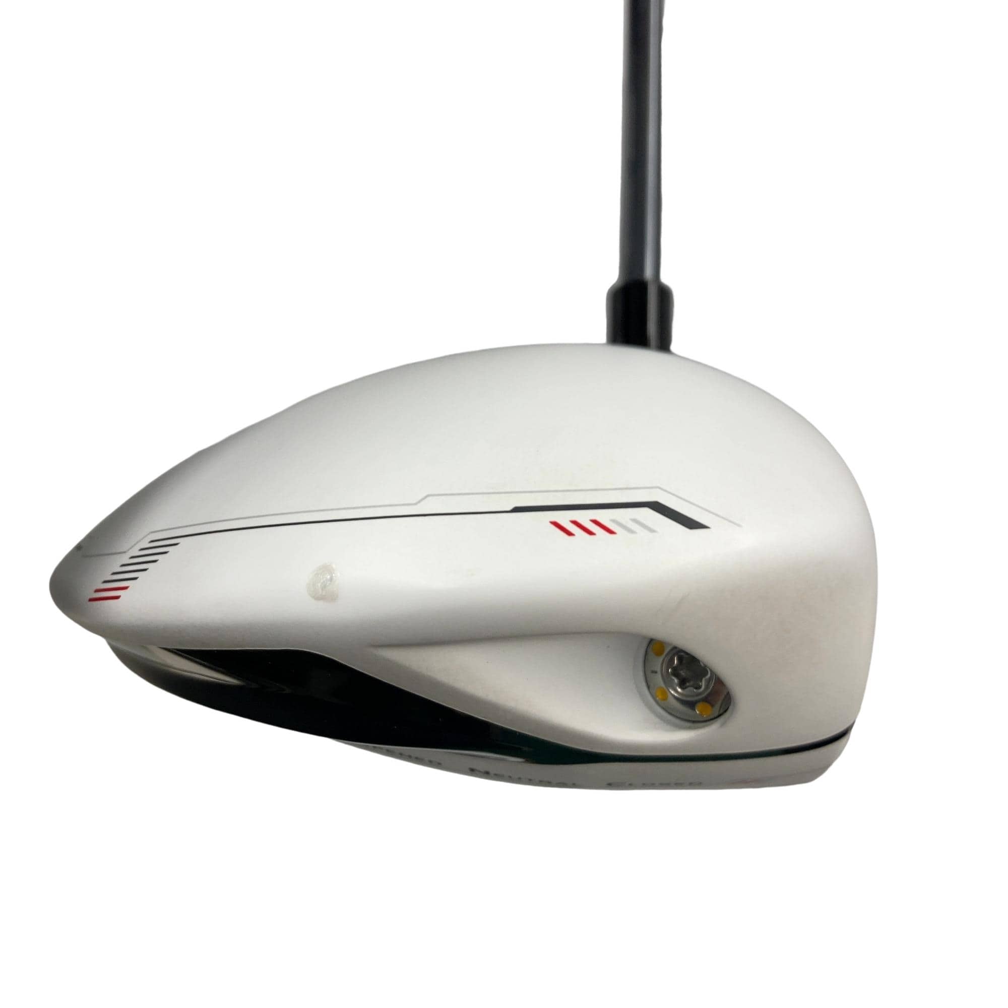 �q�P�P�r�@�@�X°