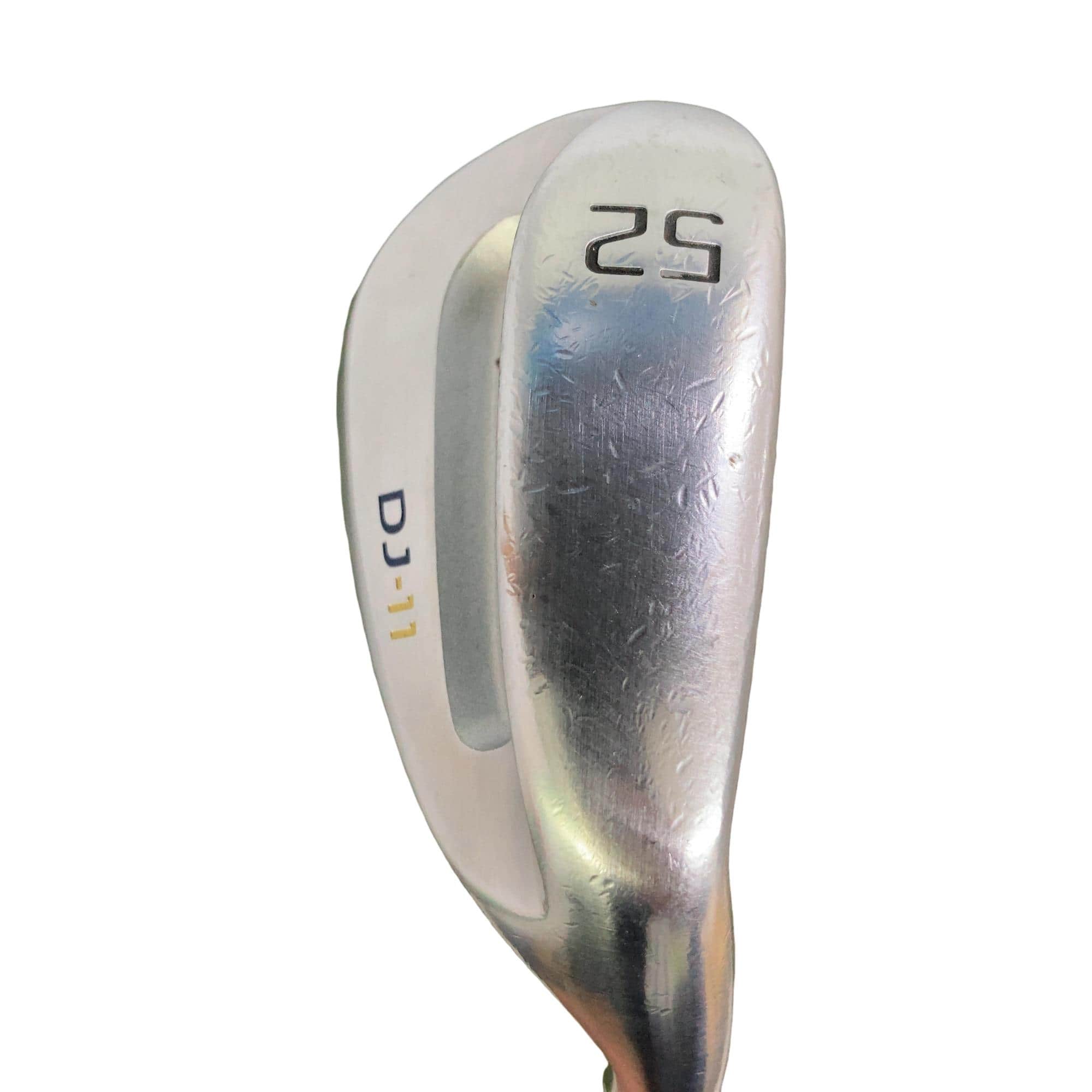 �c�i�|�P�P�@�T�Q°