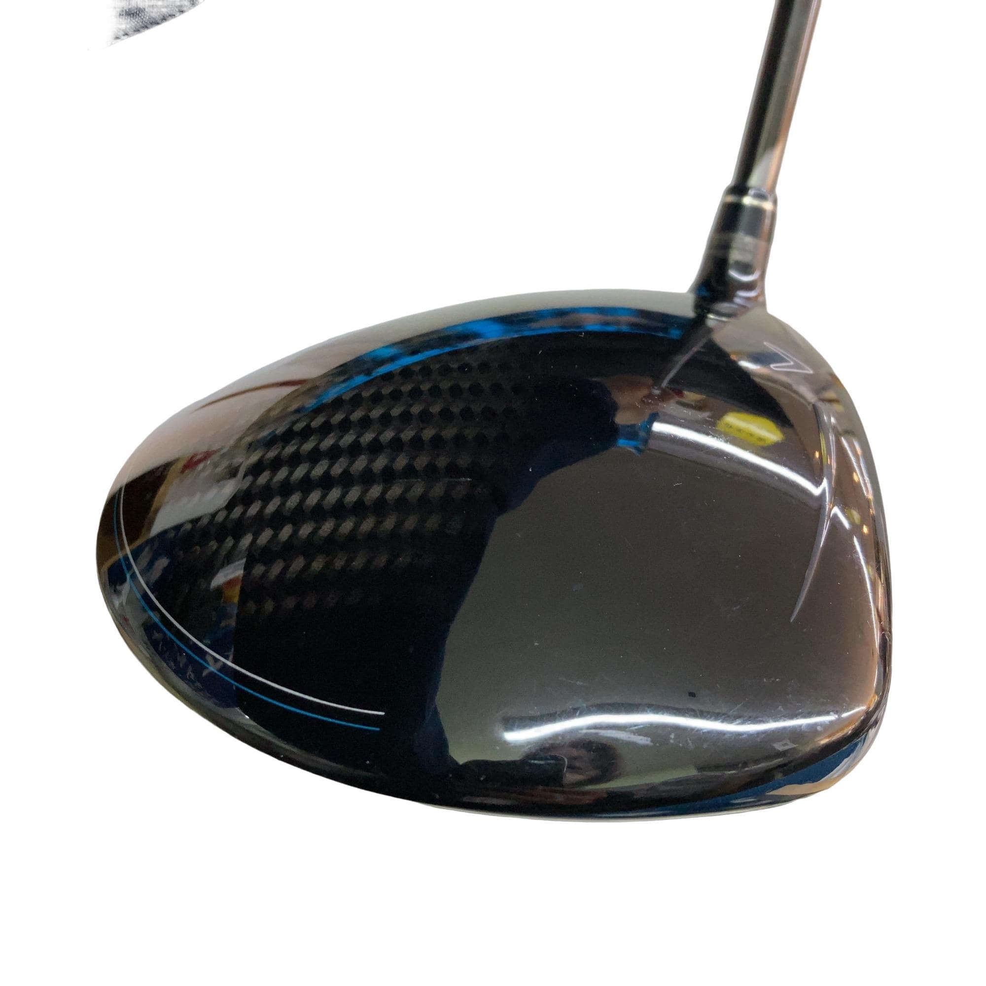 �q�n�f�t�d�@�r�s�`�q�@�P�O�D�T°