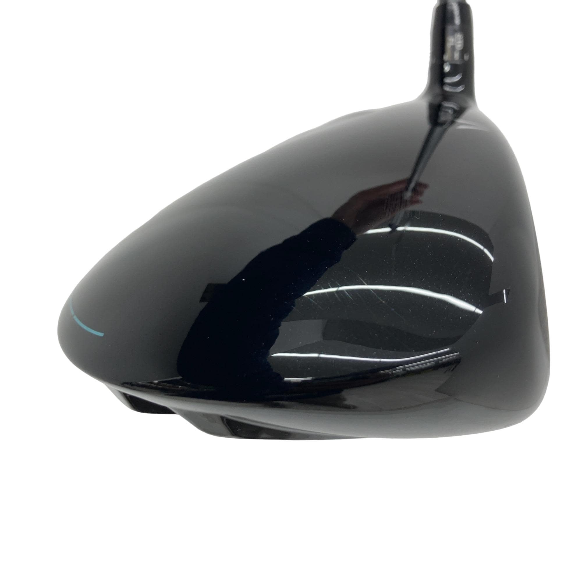 �w�w�h�n�i�Q�O�Q�S�j�@�������@�P�O�D�T°