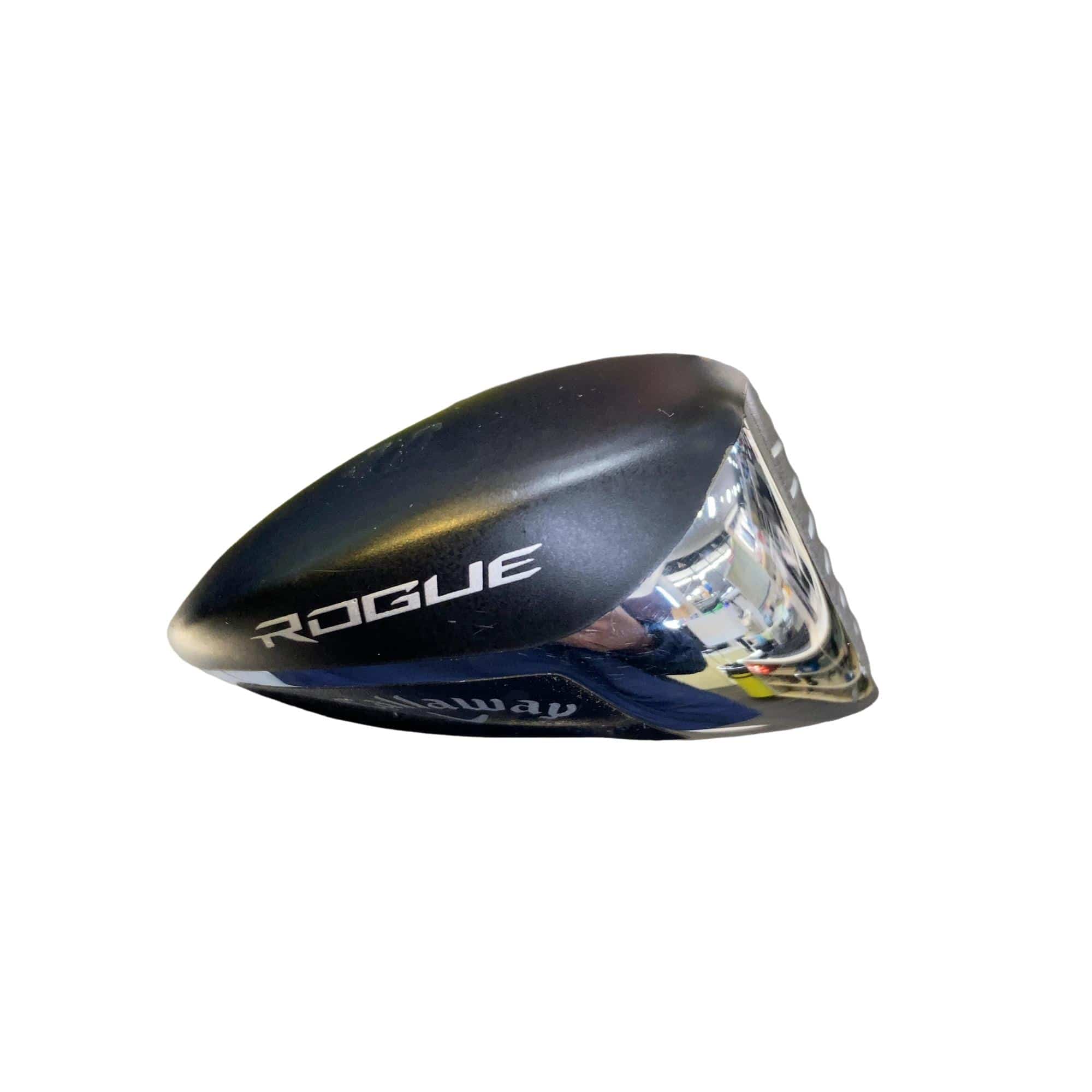 �q�n�f�t�d�@�r�s�@�l�`�w�@�e�`�r�s�@�t�S