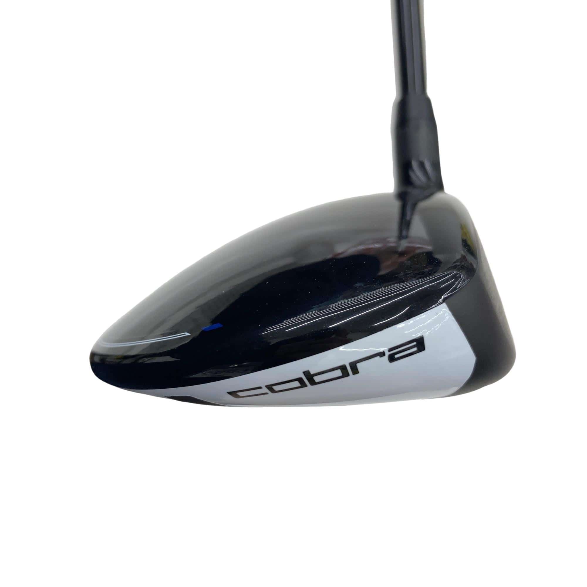 �����������@�`�d�q�n�i�d�s�@�l�`�w�@�R�v