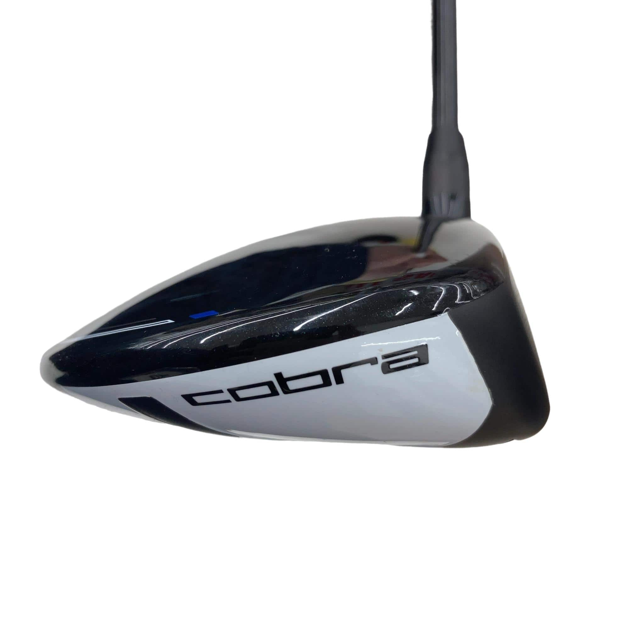 �����������@�`�d�q�n�i�d�s�@�l�`�w�@�T�v