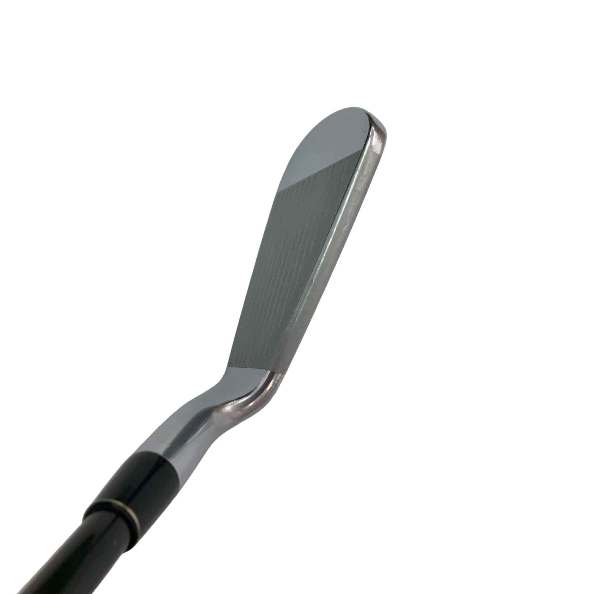 �s�n�t�q�r�s�`�f�d�@�u���p�@�e�n�q�f�d�c�@�@�W�r�i���{���F�V�{�Z�b�g�j