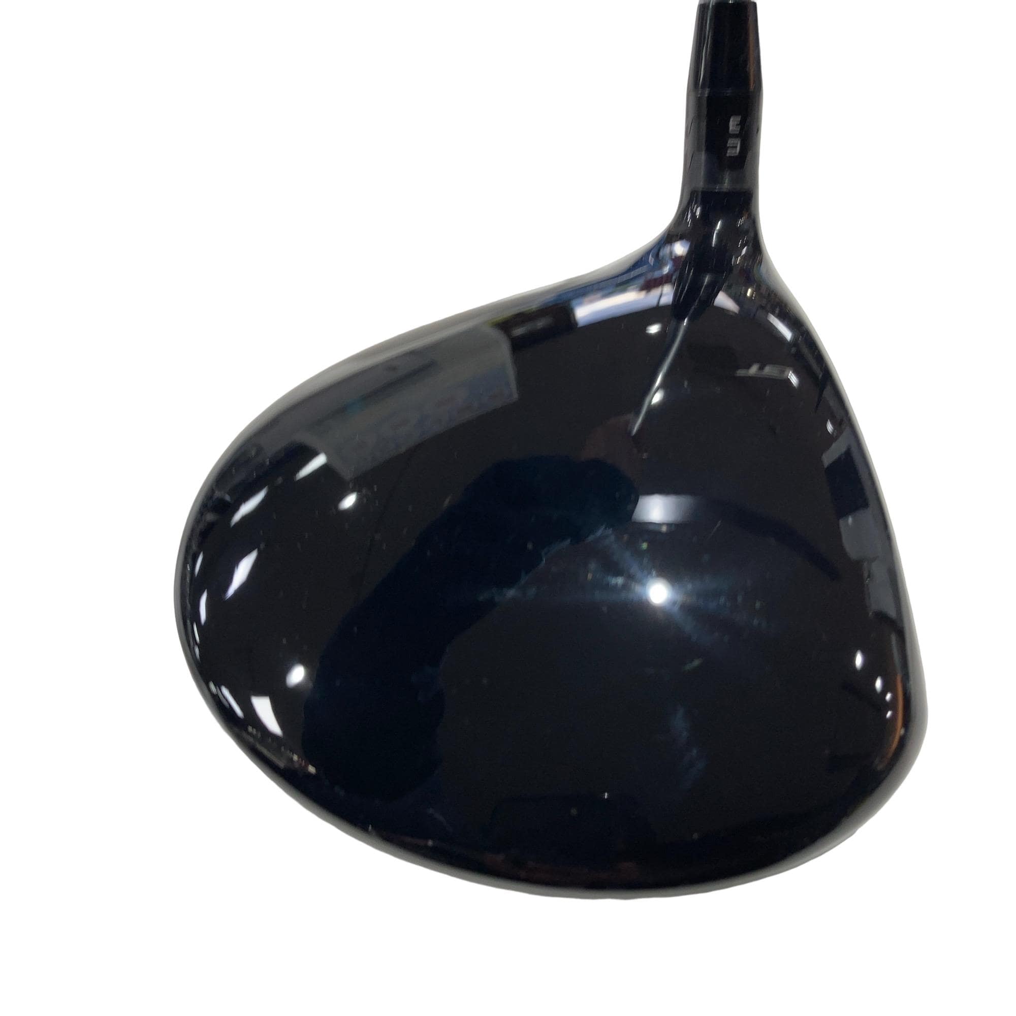 �f�s�P�@�P�O°