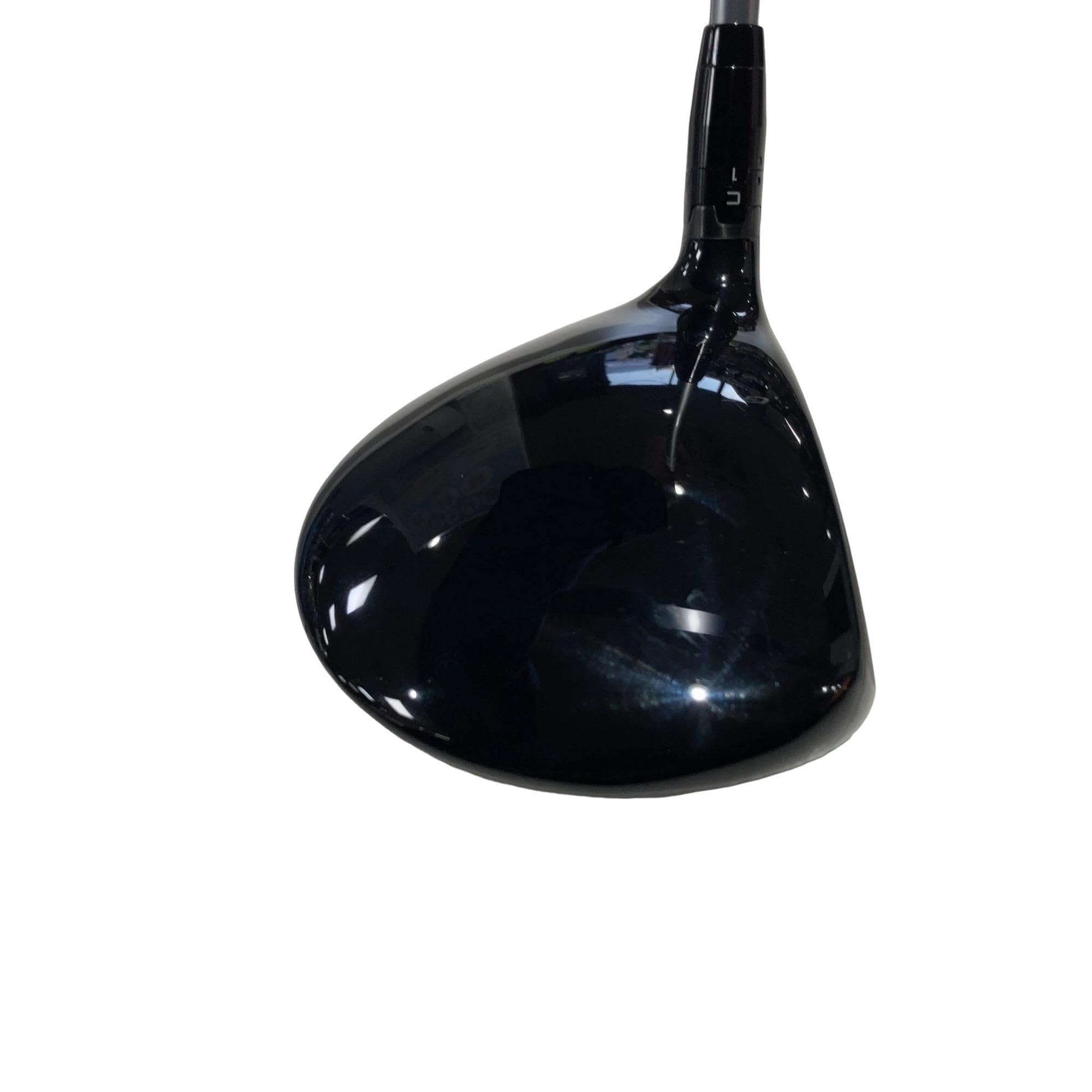 �f�s�P�@�P�W°