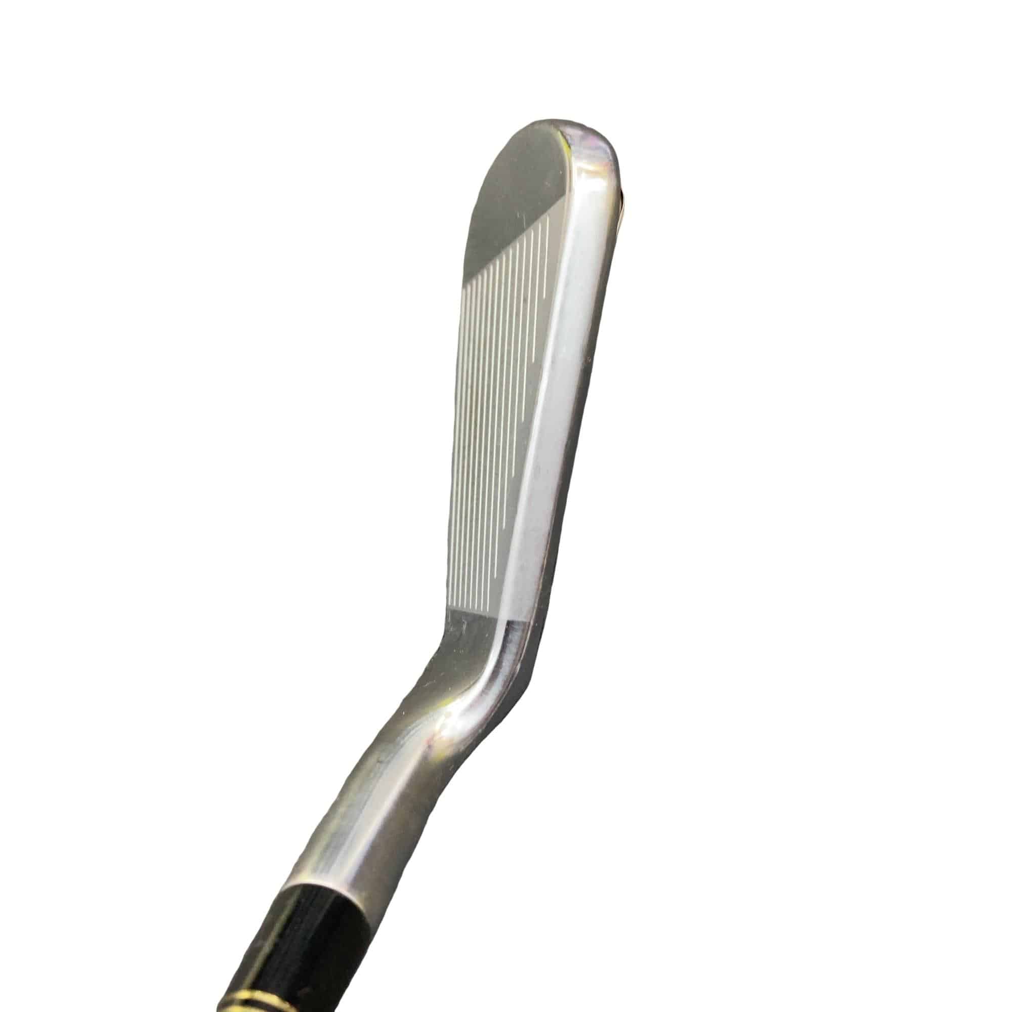 �f�k�n�h�q�d�@�e�@�U�r�i���{���F�T�{�Z�b�g�j