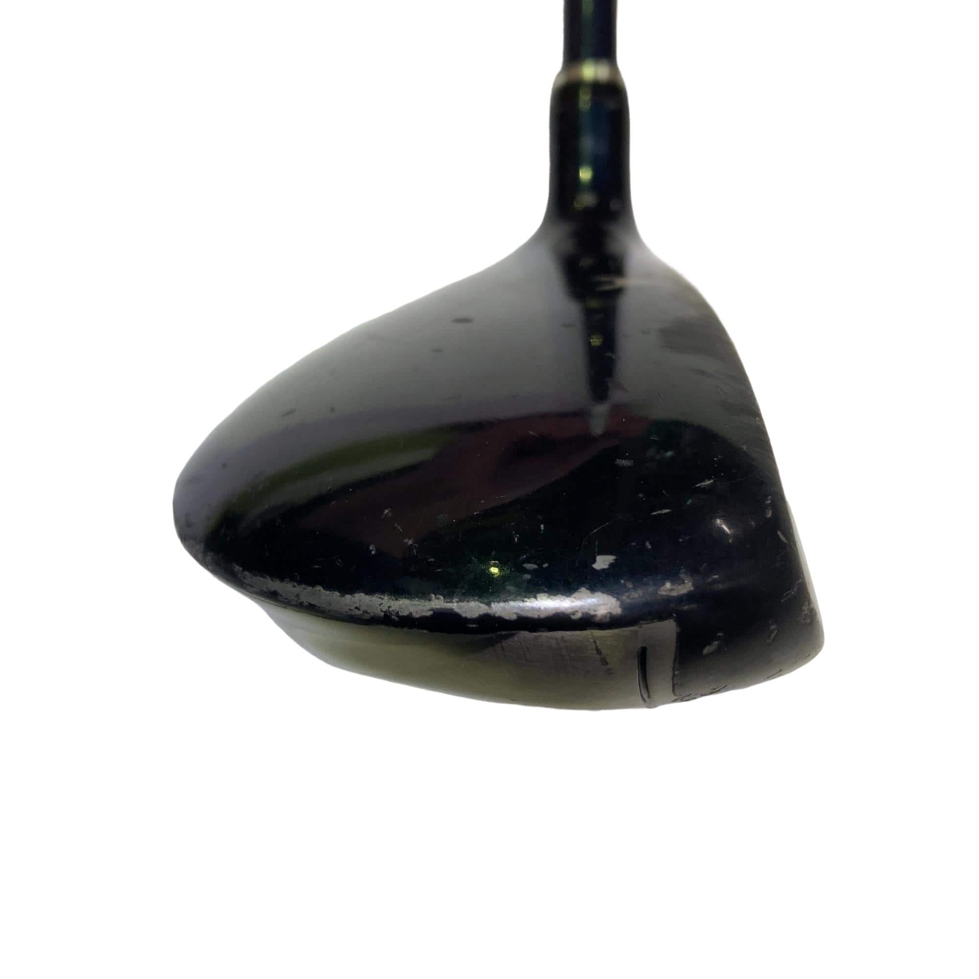 �w�w�h�n�i�Q�O�O�W�j�@�t�V