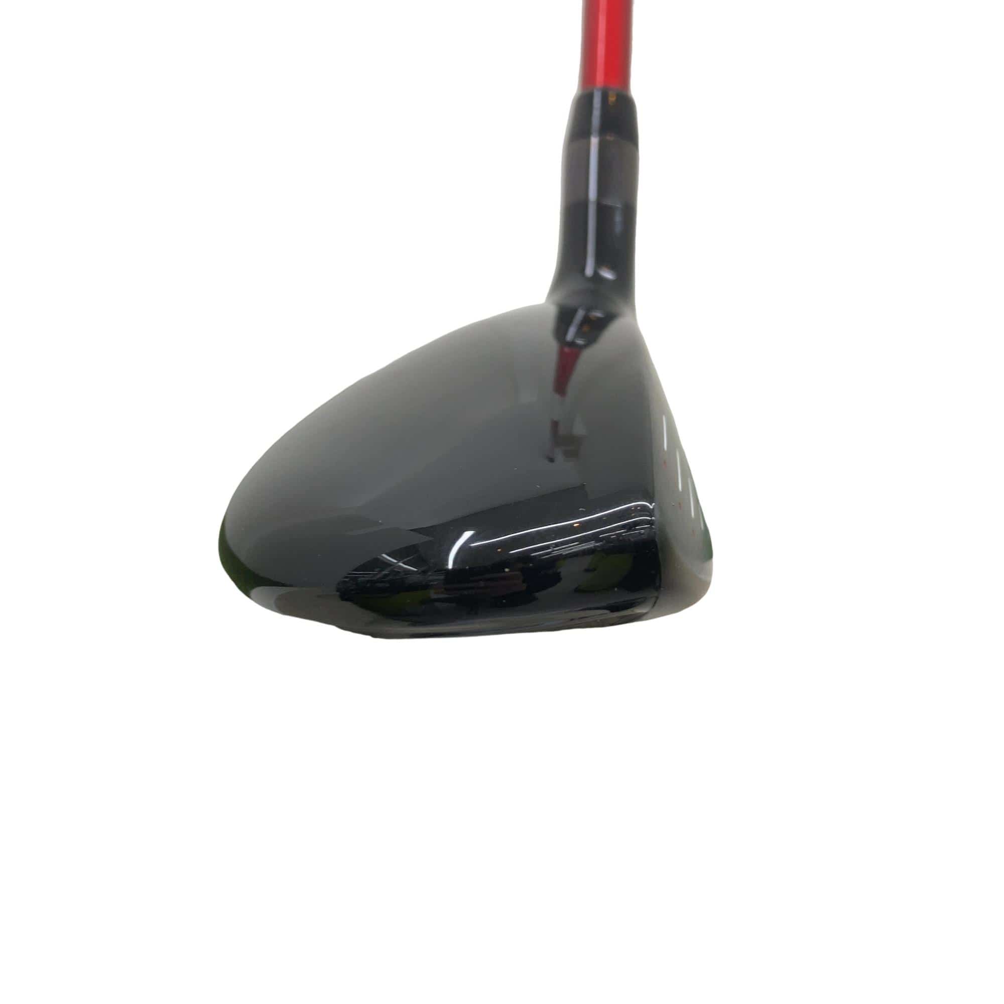 �a�q�h�c�f�d�r�s�n�m�d�@�i�P�T�g�x�@�t�S