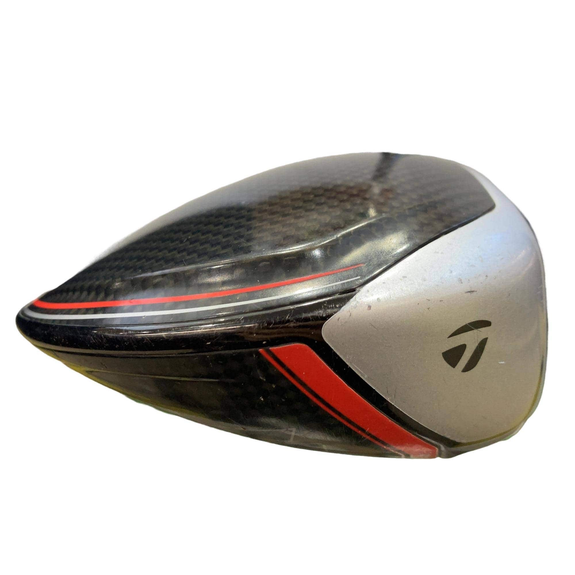 �l�U�@�P�O�D�T°