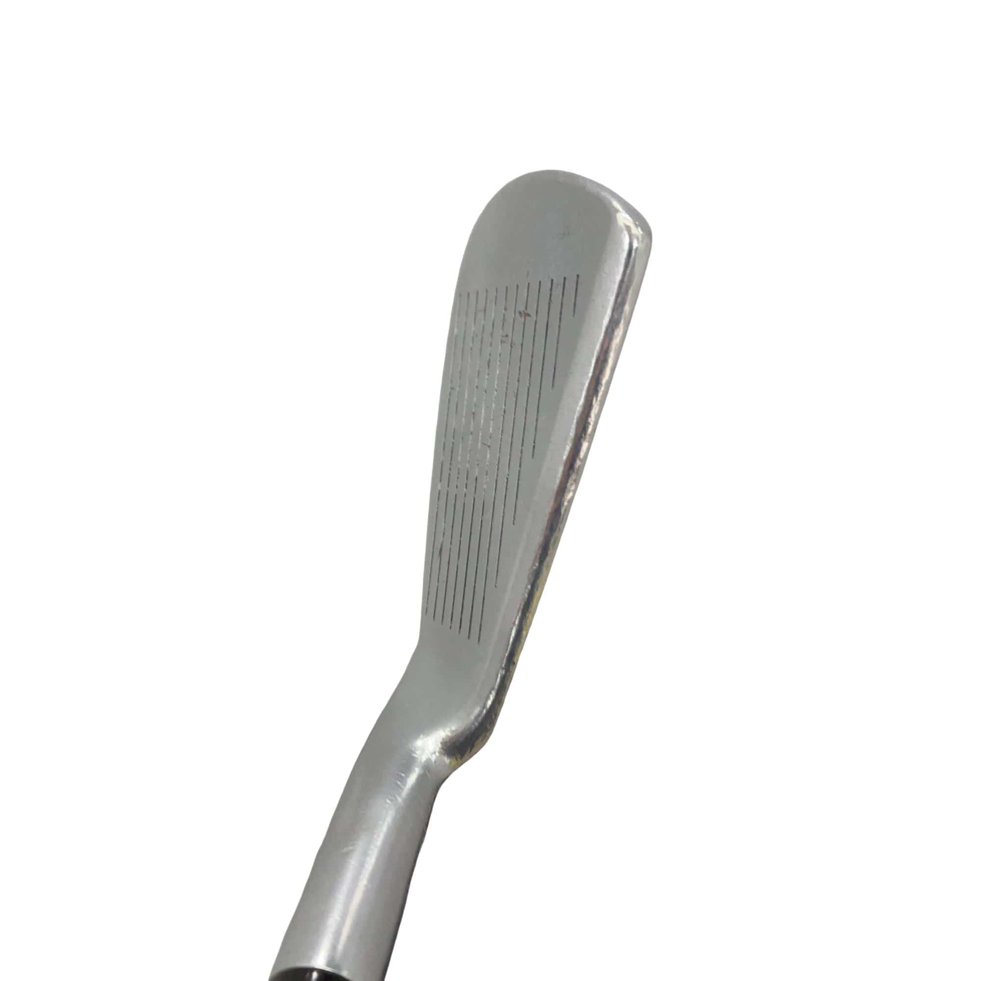 �k�a�|�V�O�W�@�g���e�@�Q�S�j�@�f�o�@�P�O�r�i���{���F�X�{�Z�b�g�j