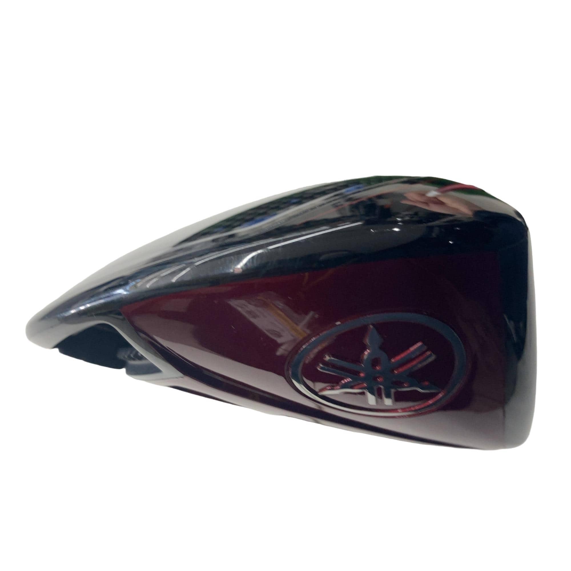 �q�l�w�@�u�c�T�X�@�P�O�D�T°