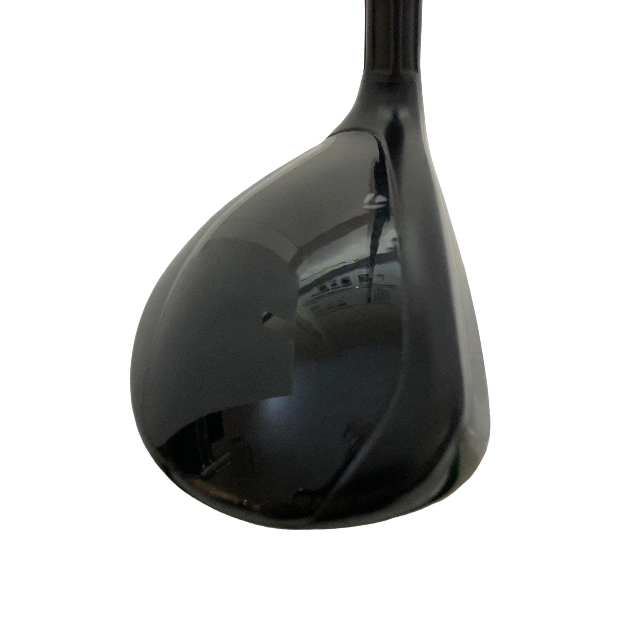 �r�s�d�`�k�s�g�Q�@�g�c�@�t�S