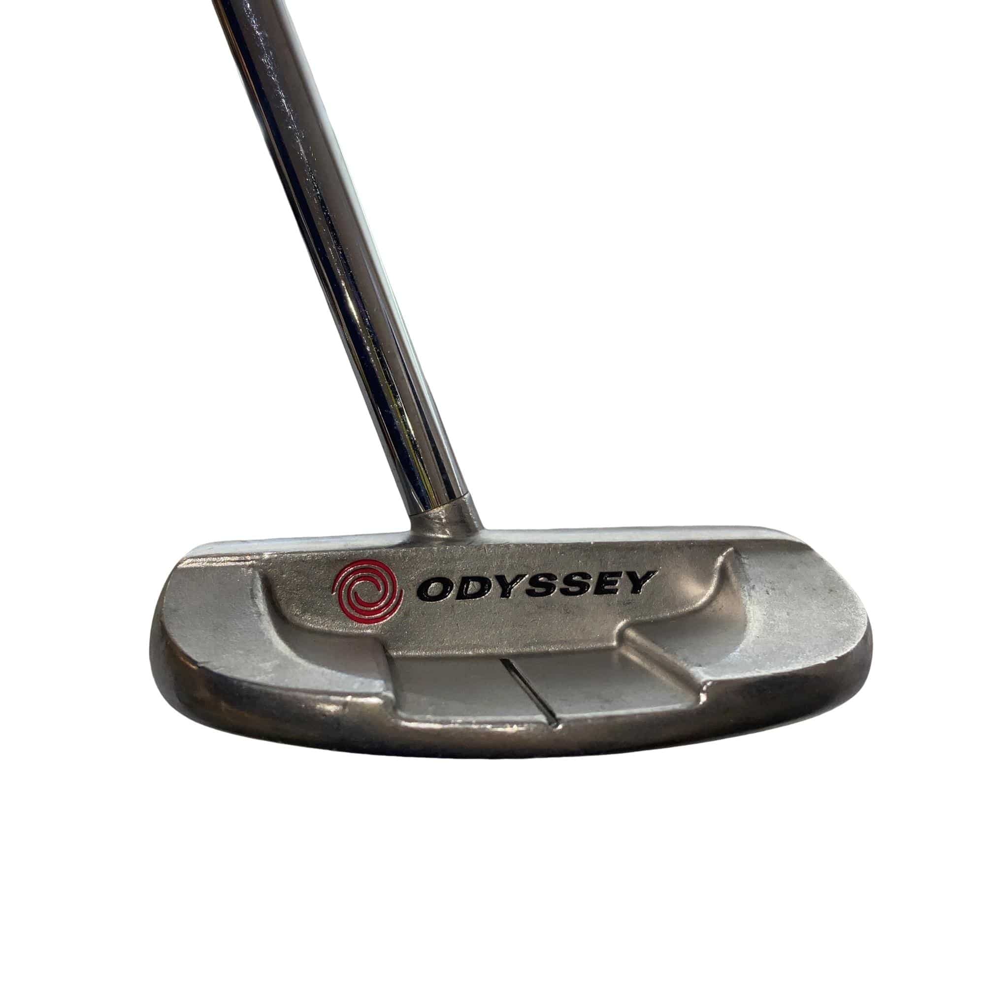 �c�t�`�k�@�e�n�q�b�d�@�b���������������@�V�V�O�@�R�R�C���`