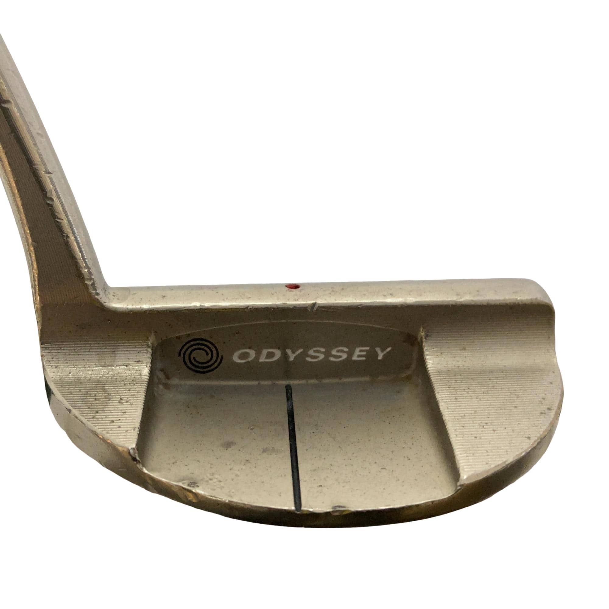 �v�g�h�s�d�@�c�`�l�`�r�b�t�r�@���X�@�R�R�C���`