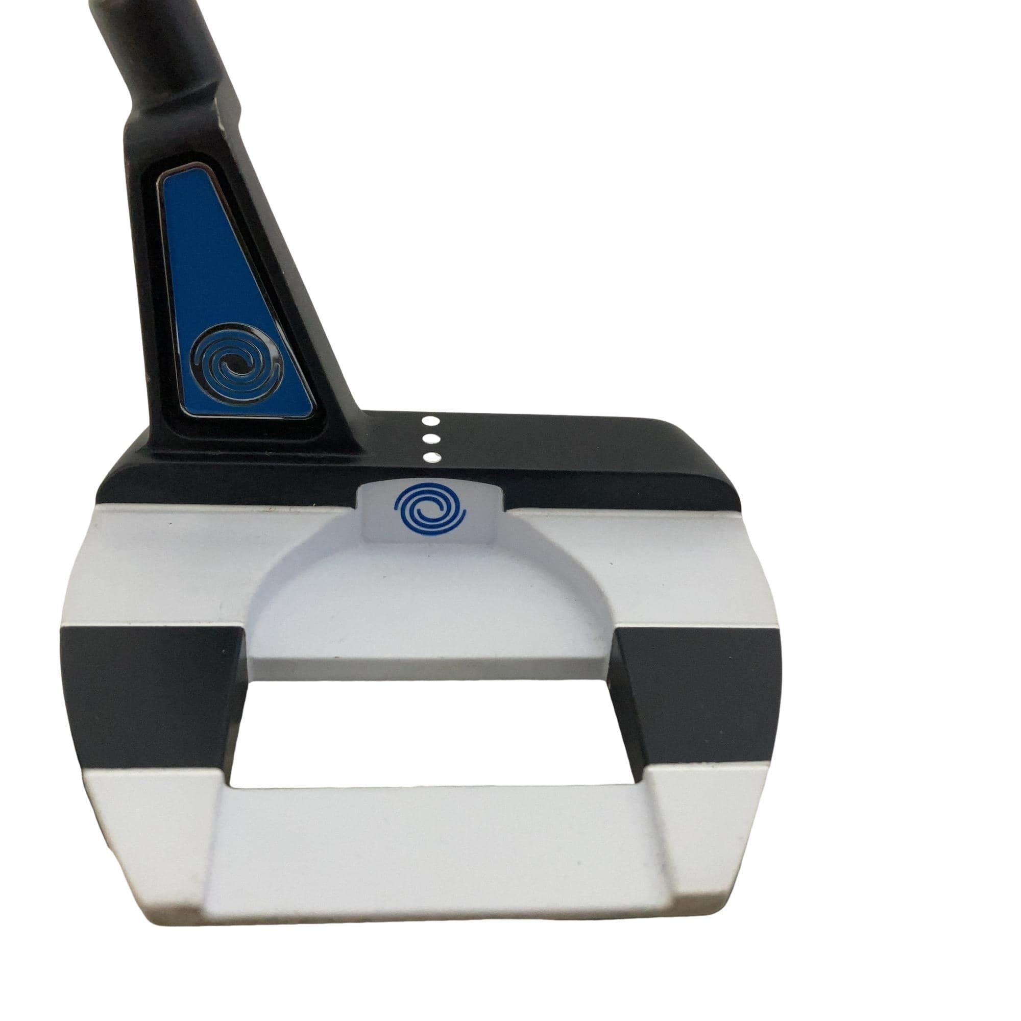 �`���|�n�m�d�@�i�`�h�k�a�h�q�c�@�m�`�m�n�@�b�g�@�R�R�C���`