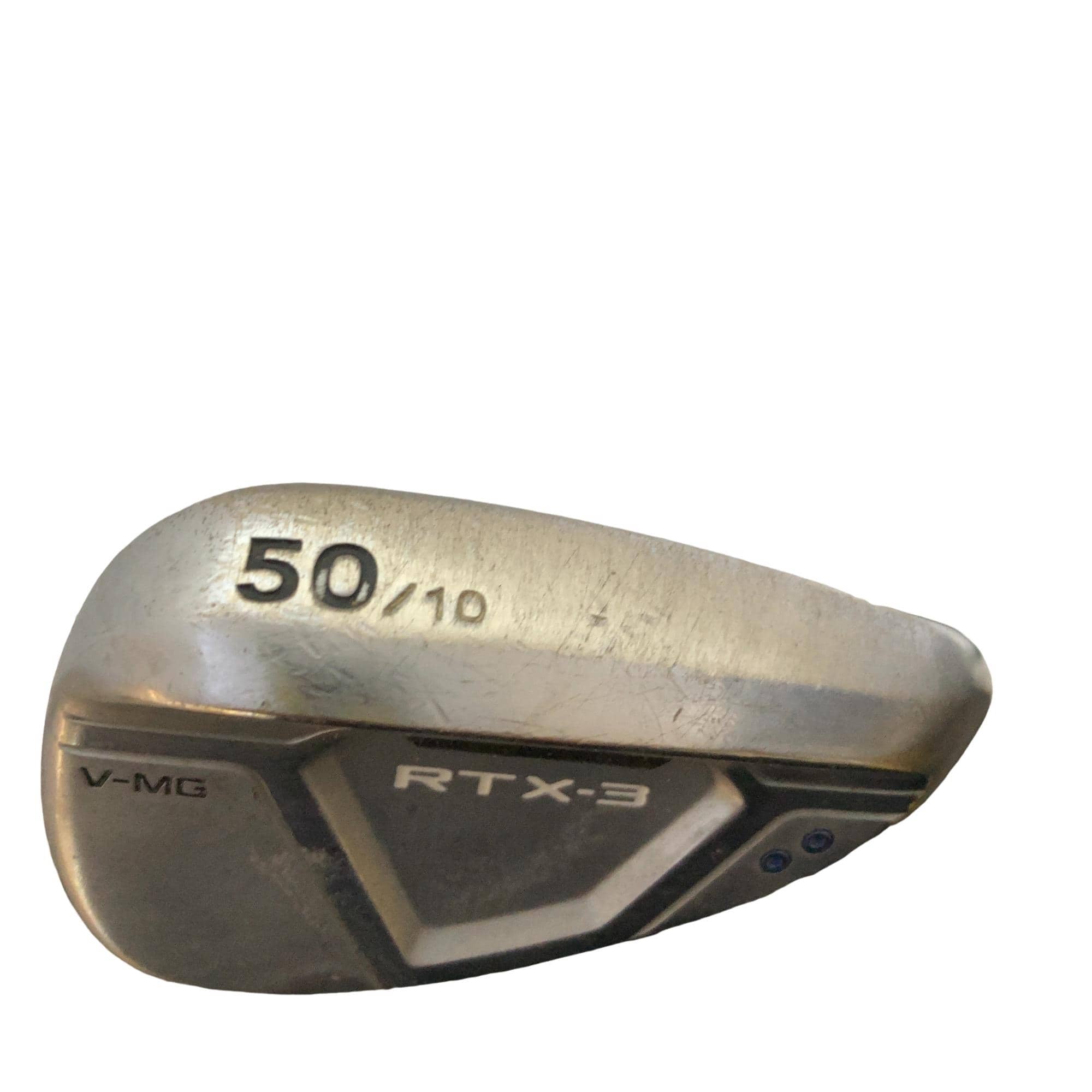 �b�����������������@�q�s�w�|�R�@�L���r�e�B�o�b�N�@�c�A�[�T�e���@�T�O°�^�P�O°