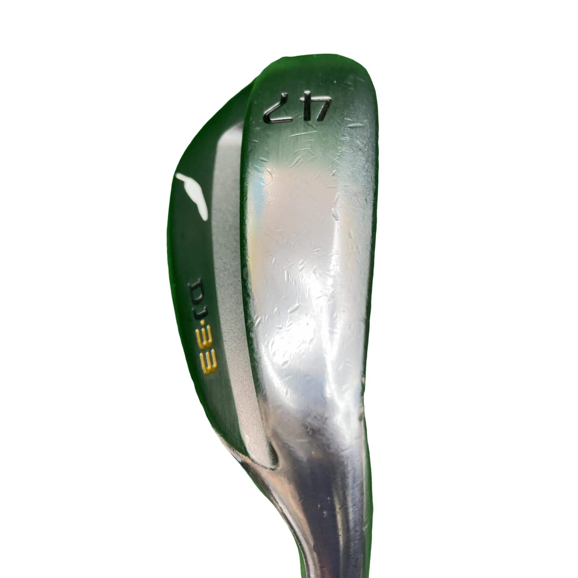 �c�i�|�R�R�@�S�V°