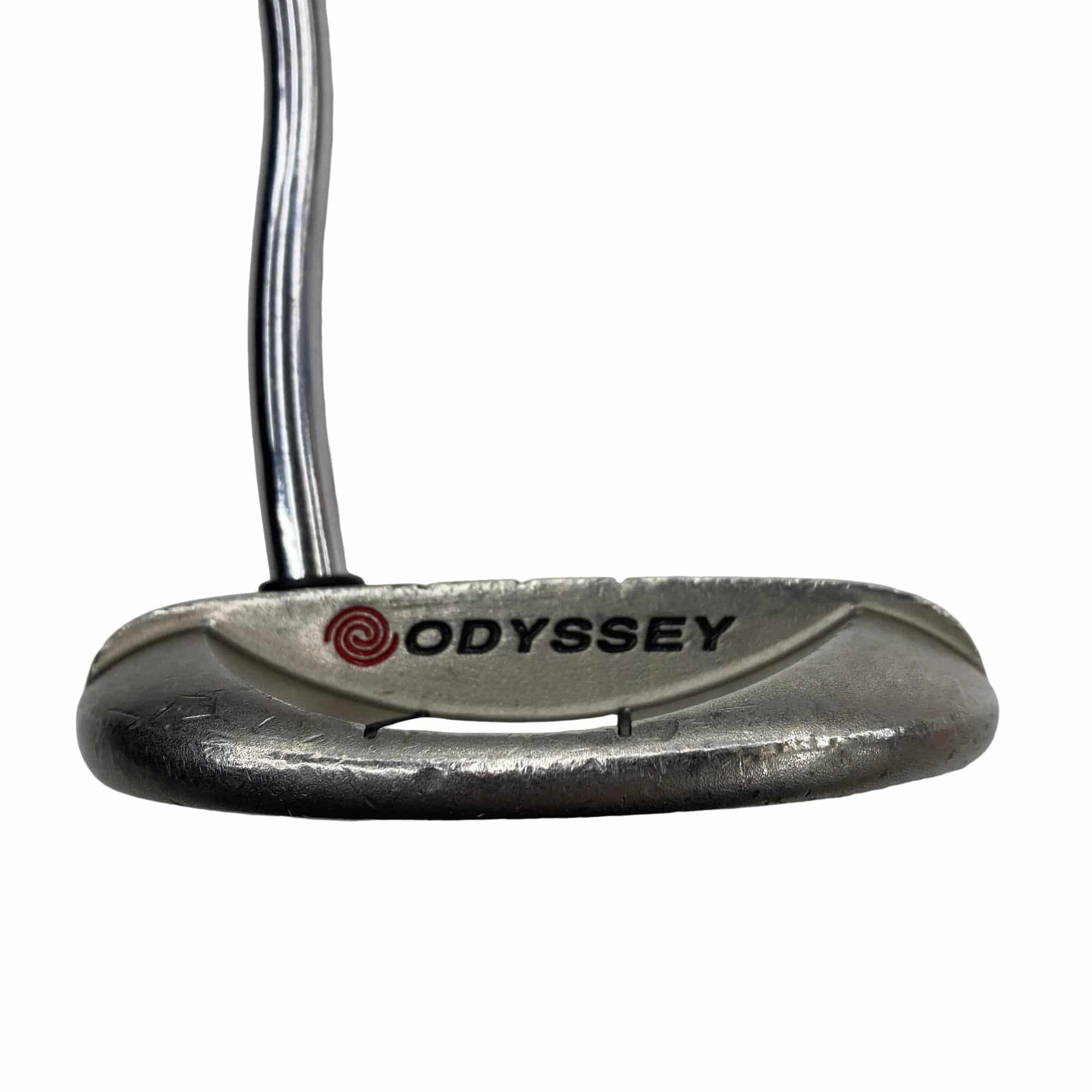 �c�t�`�k�@�e�n�q�b�d�@�q�n�r�r�h�d�@�h�h