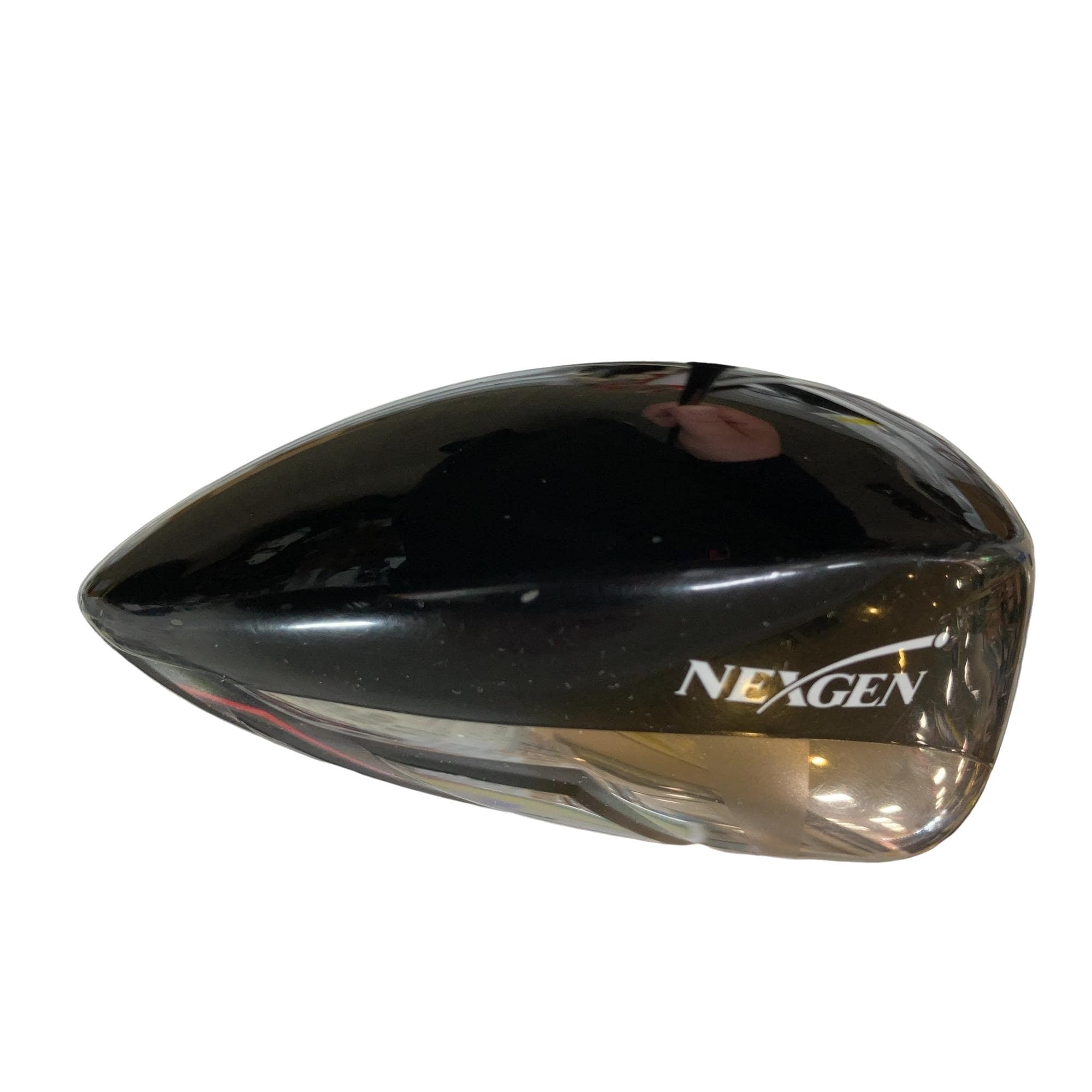 �m�d�w�f�d�m�i�Q�O�P�U�j�@�s�x�o�d�|�S�U�O�@�P�O�D�T°