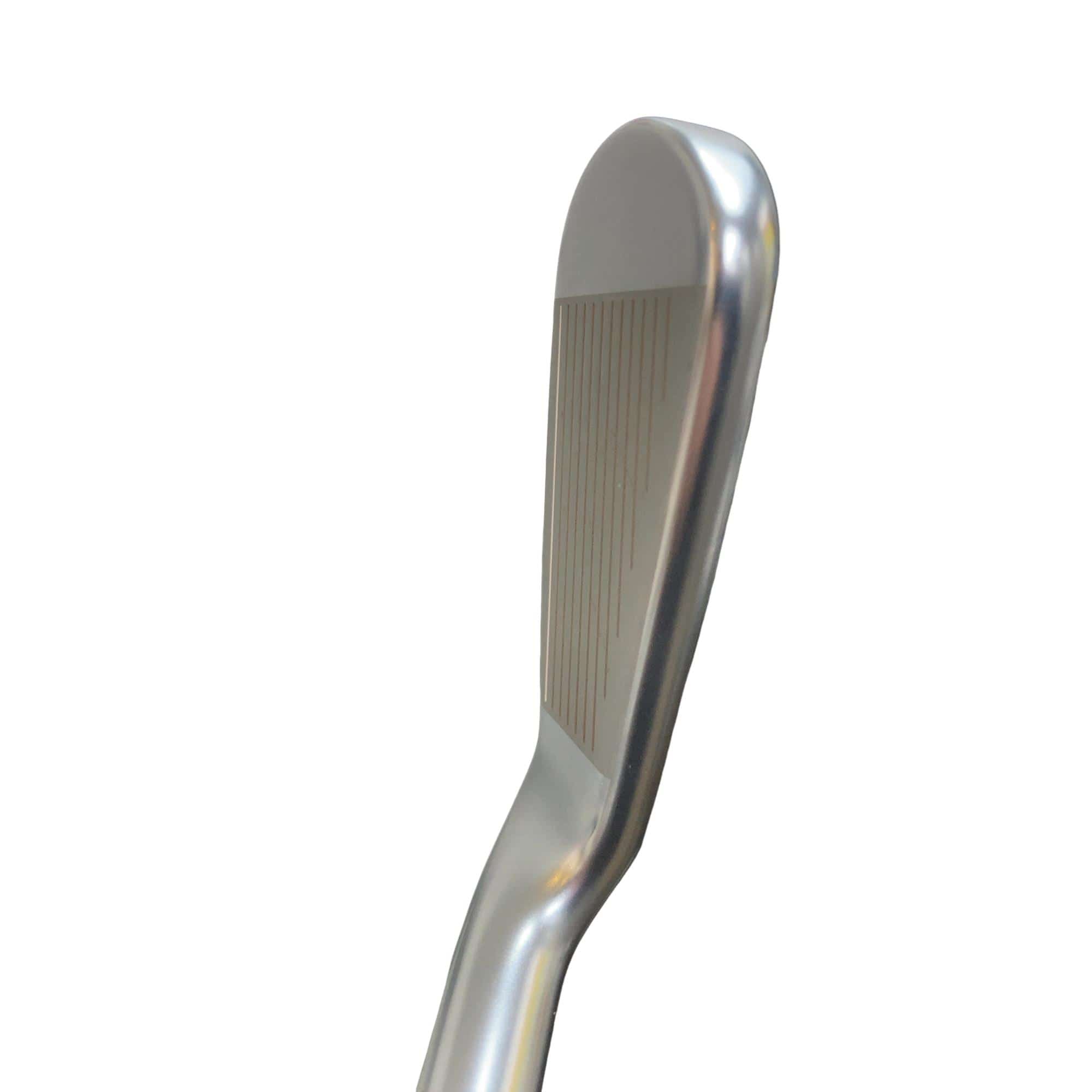 �m�d�w�f�d�m�@�m�r�Q�P�O�@�T�r�i���{���F�T�{�Z�b�g�j