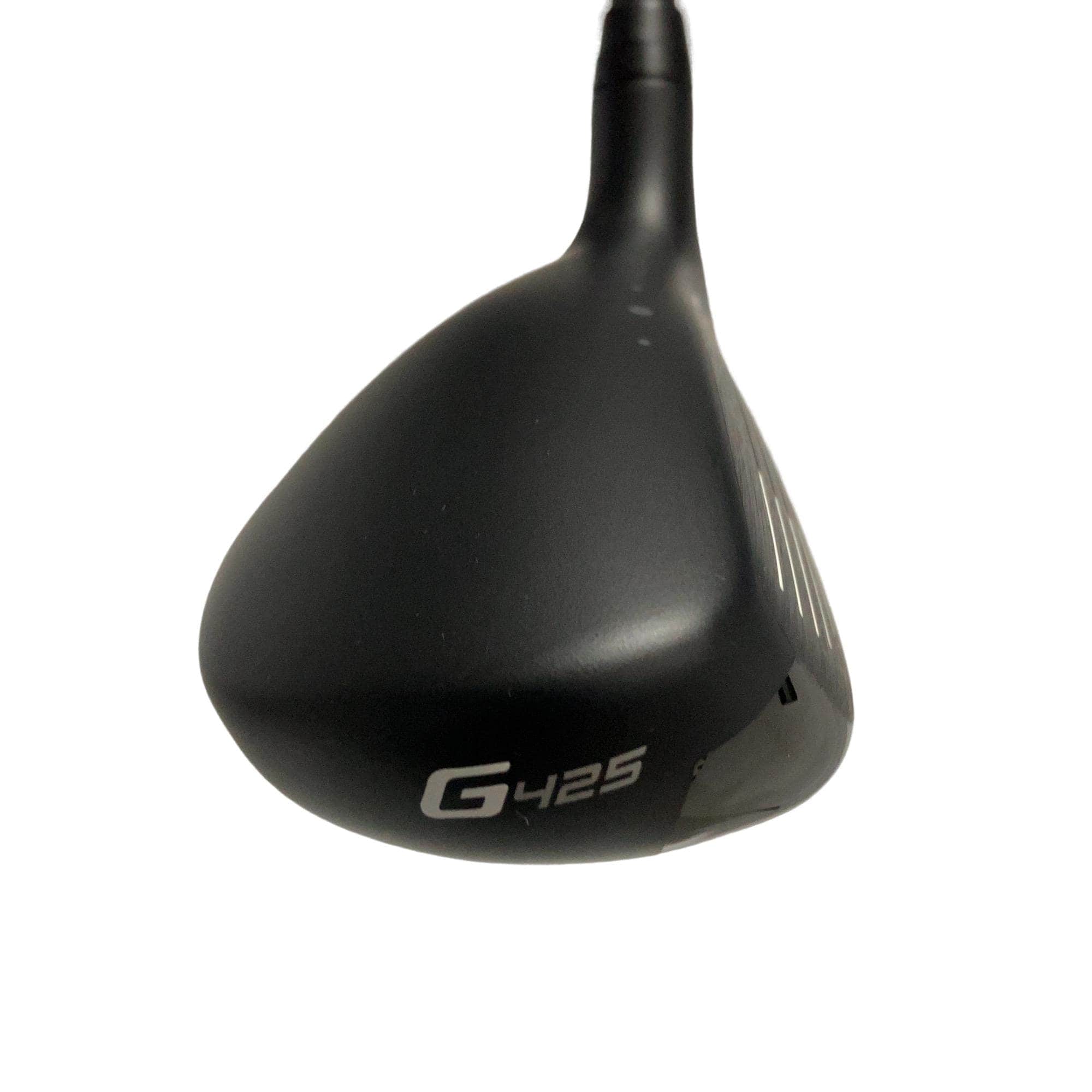 �f�S�Q�T�@�t�U�i�A�[�R�X�t���j