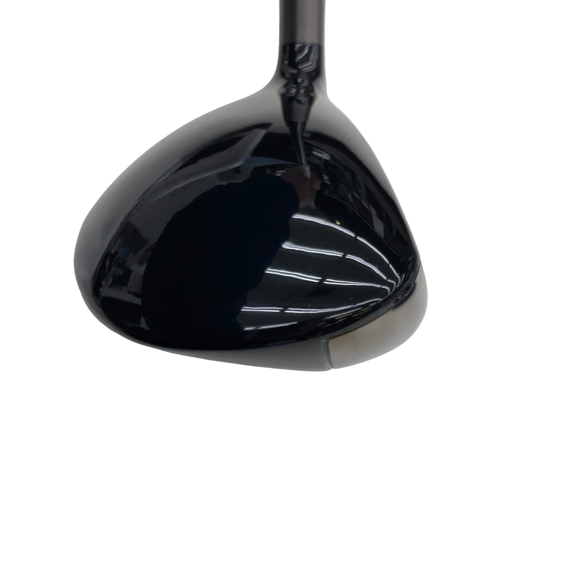 �`�o�d�w�@�t�v�i�Q�O�Q�S�j�@�Q�R°