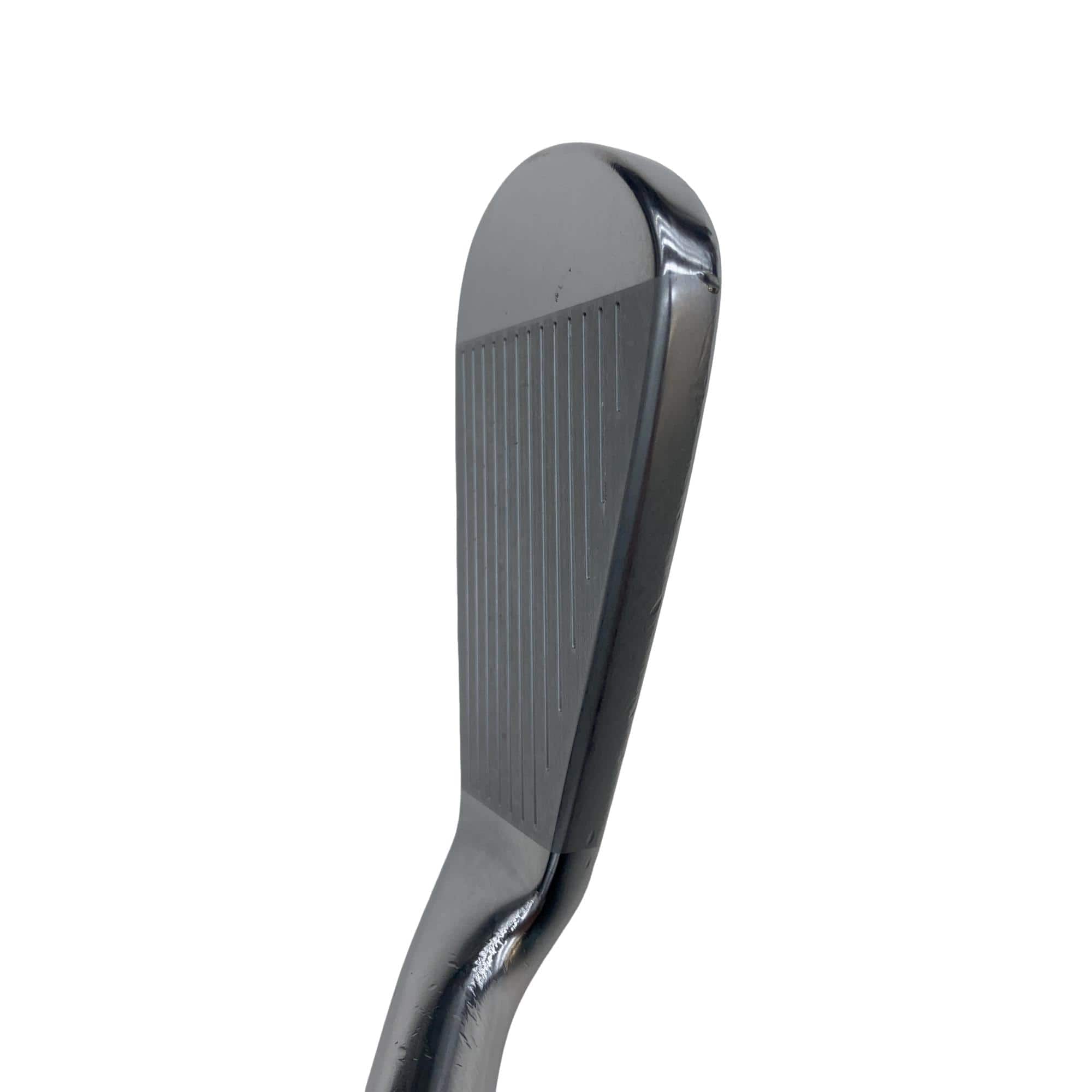 �r�q�h�w�n�m�@�y�w�T�@�U�r�i���{���F�T�{�Z�b�g�j