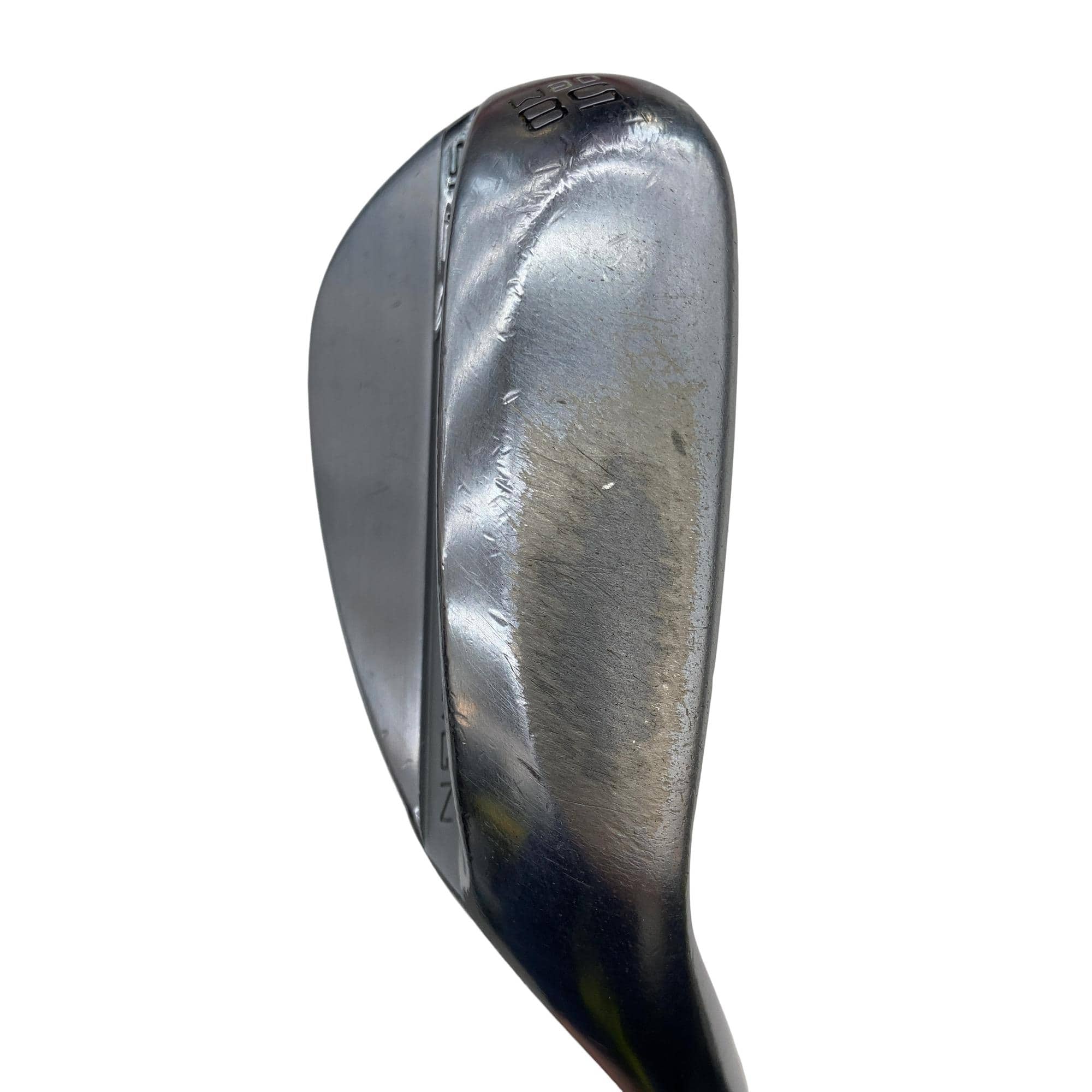 �u�n�j�d�x�@�r�o�h�m�@�l�h�k�k�d�c�@�r�l�W�@�c�A�[�N�����@�T�W°�^�O�W°�l