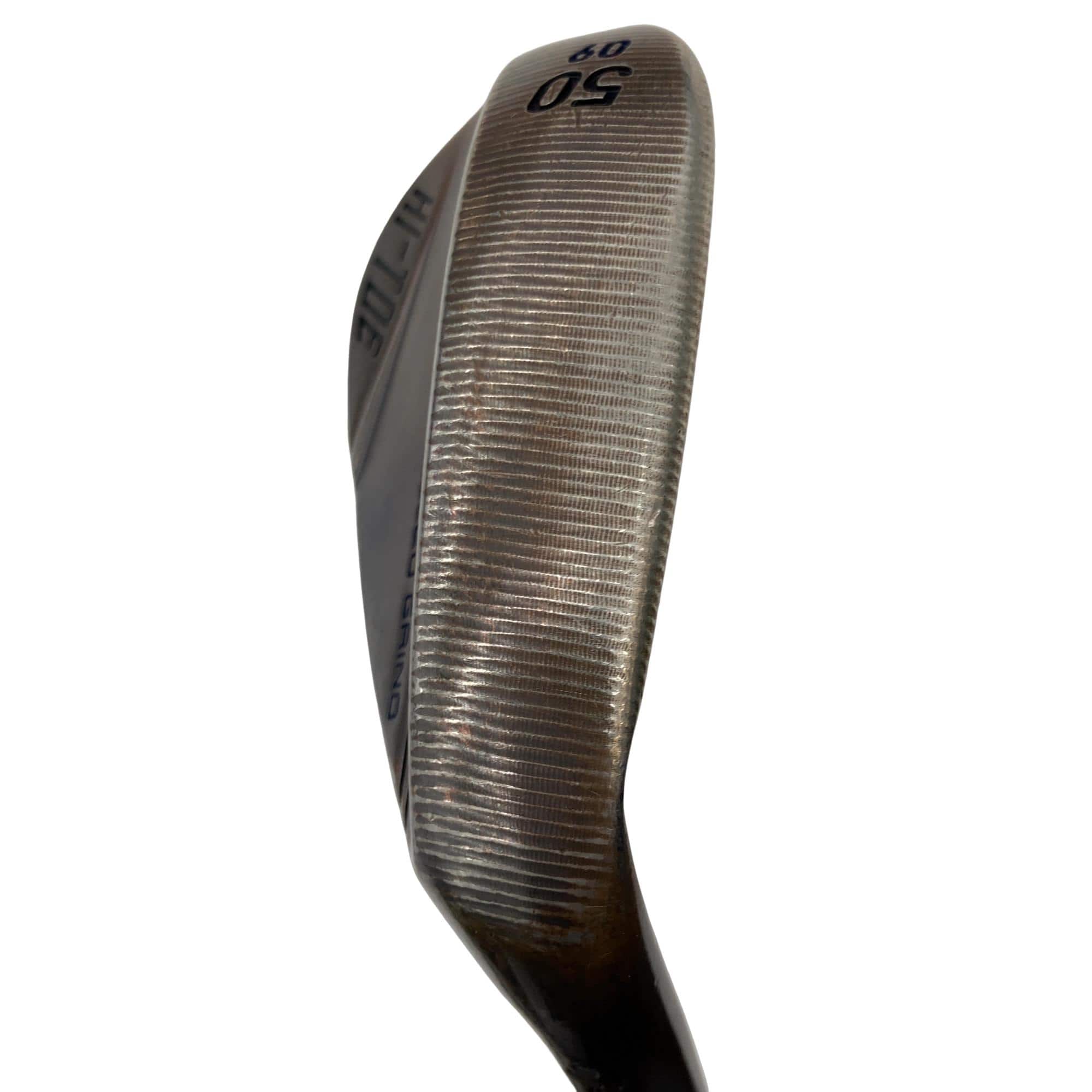 �s�����������@�l�������@�l�h�k�k�d�c�@�f�q�h�m�c�@�g�h�|�s�n�d�i�Q�O�Q�Q�j�@�T�O°�^�O�X°