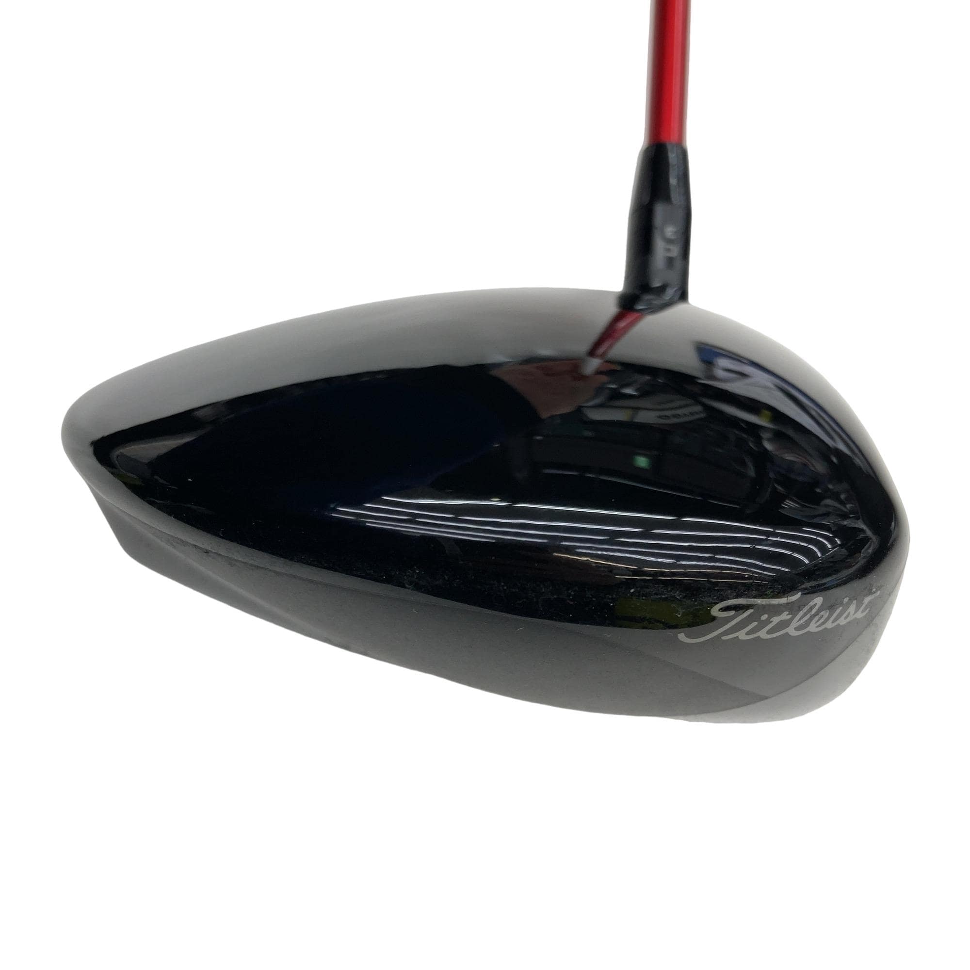 �f�s�P�@�P�O°