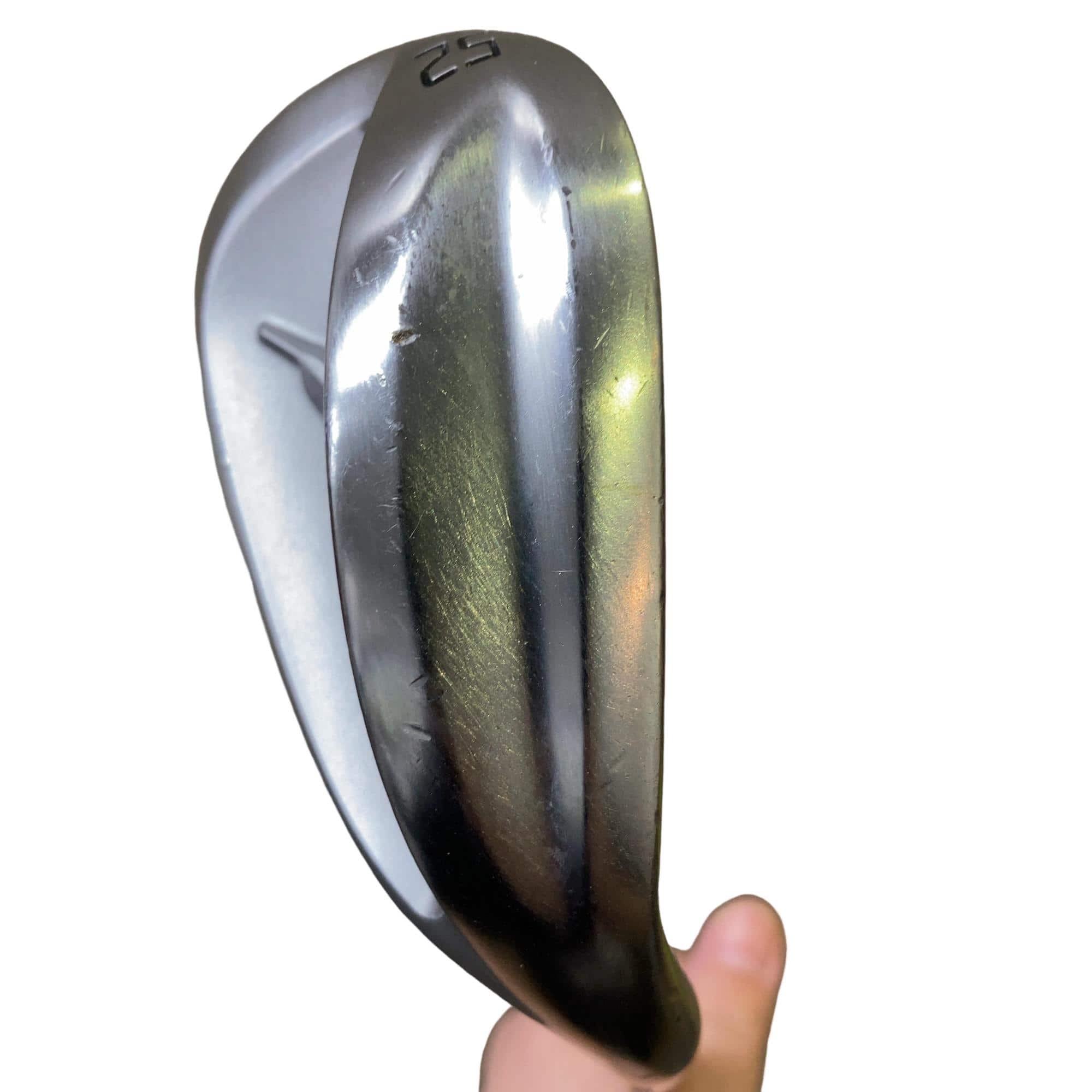 �c�i�|�U�@�T�Q°